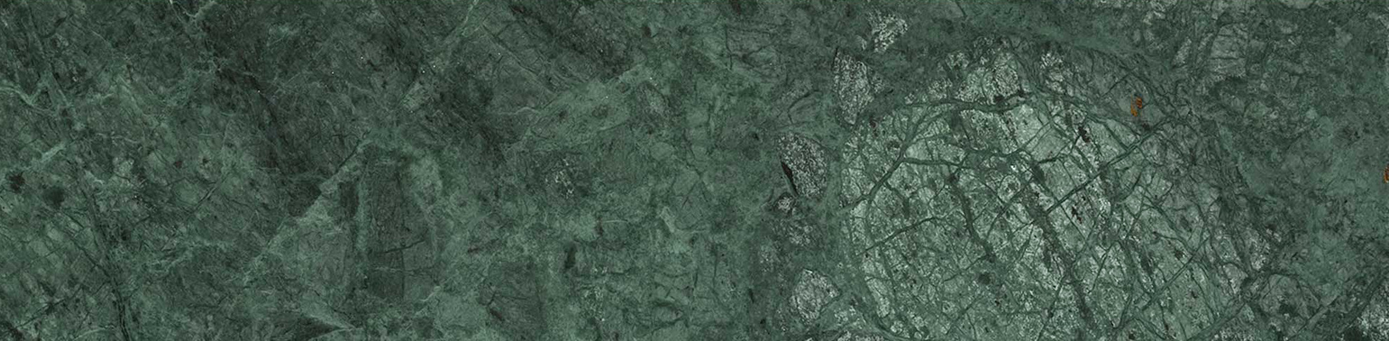 Diosa Verde 3x12 | Tile and Stone Center
