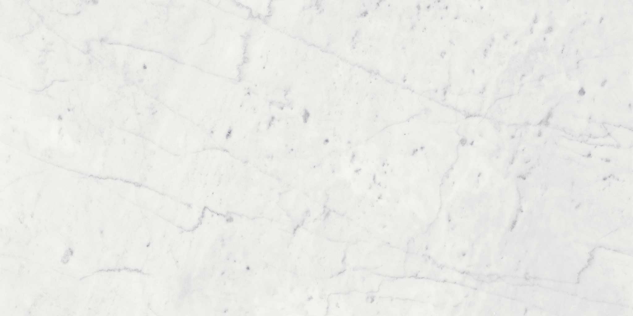 Eterna Bianco 12x24 Polished | Tile and Stone Center