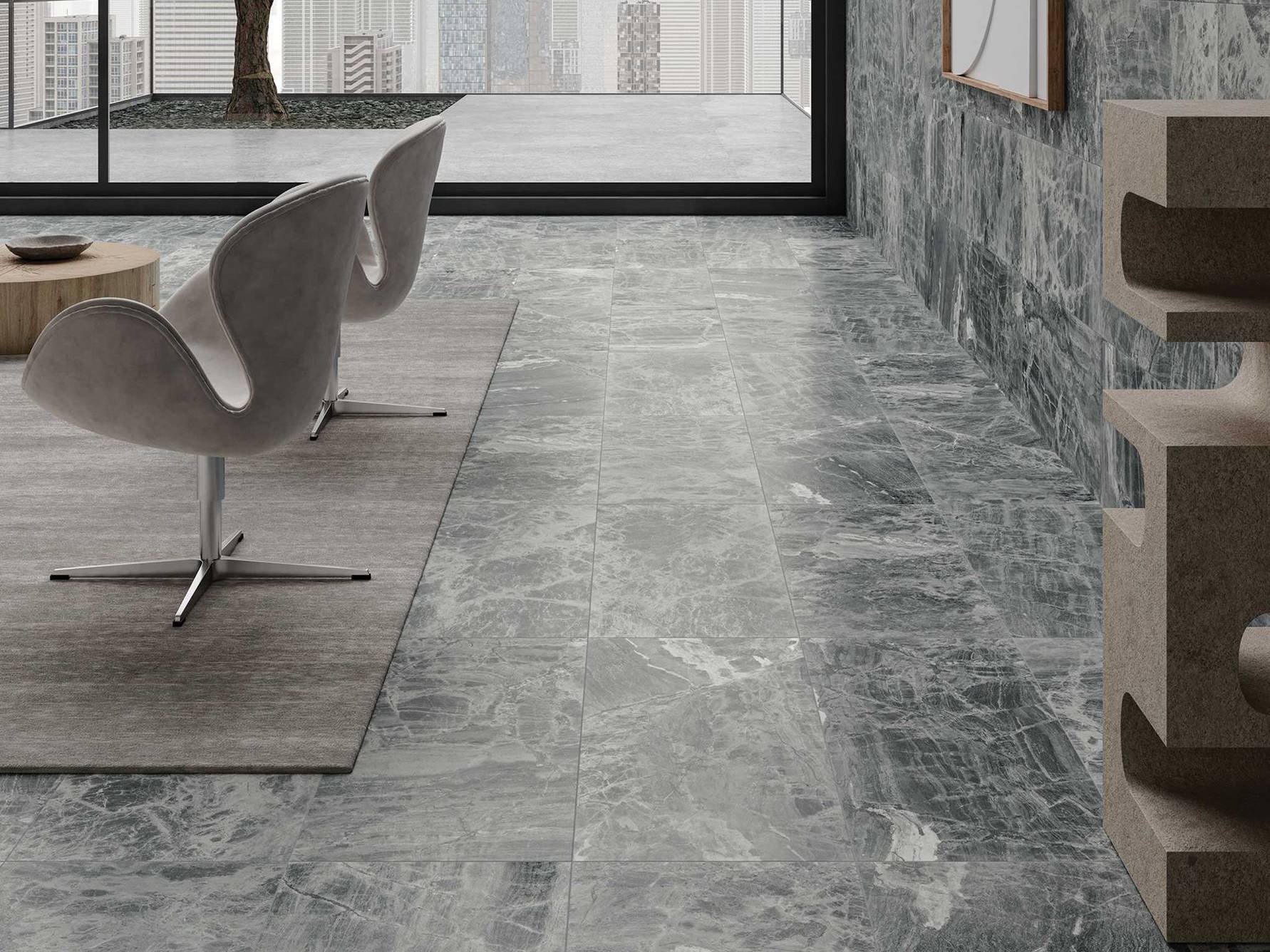 Gemma Mystique 1 | Tile and Stone Center