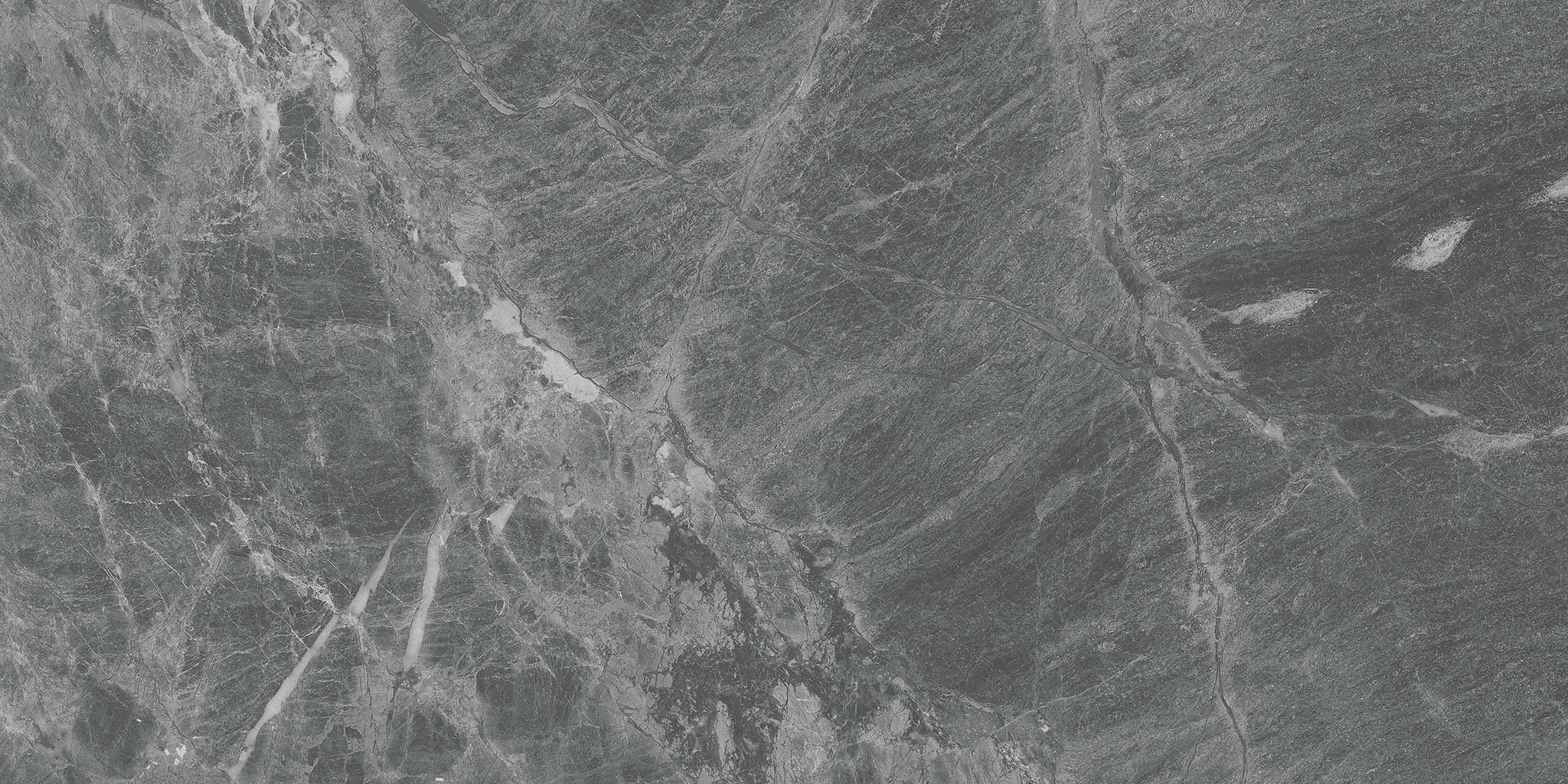 Gemma Mystique 12x24 | Tile and Stone Center