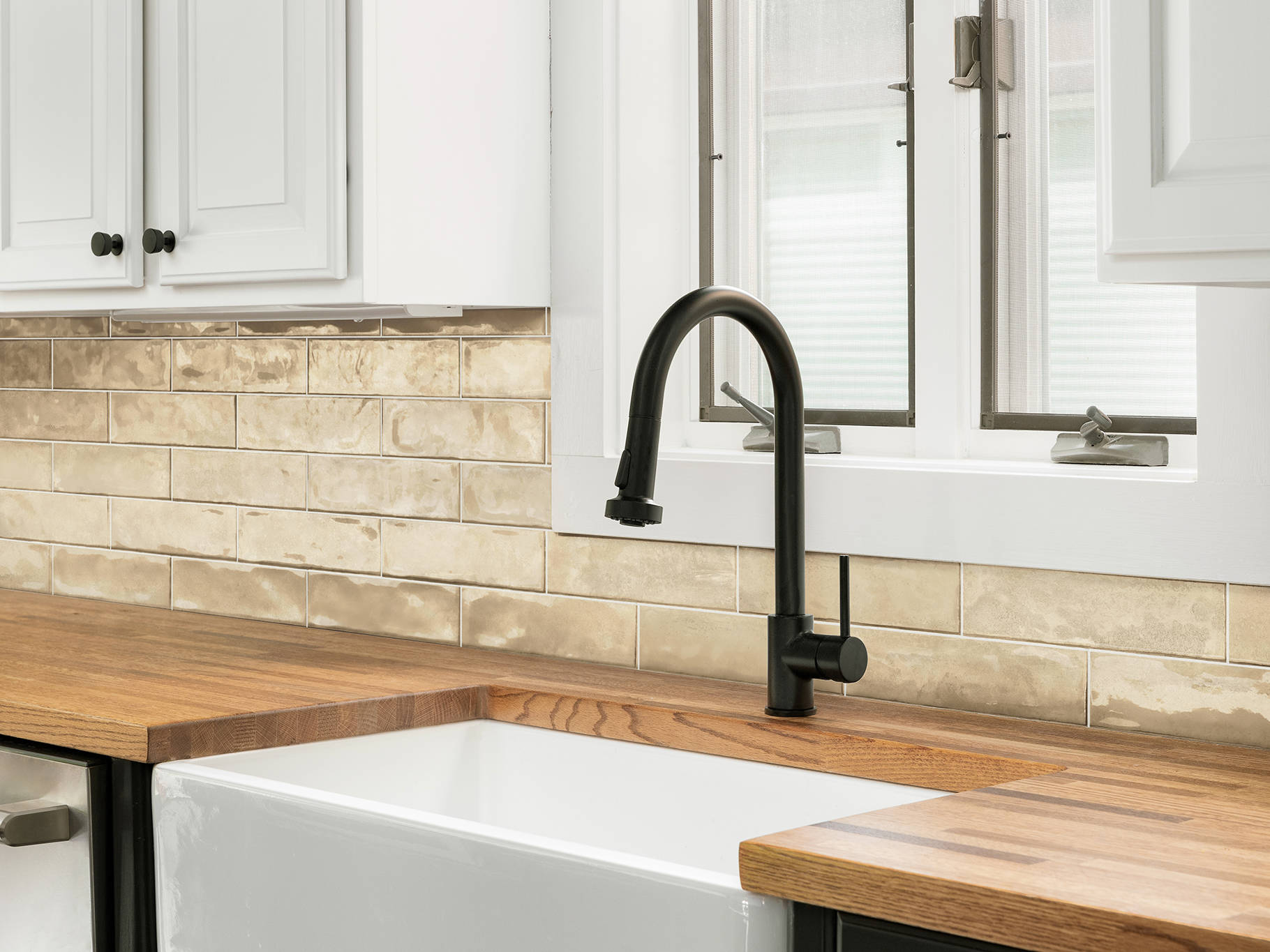 Grand Cayman 3x12 East End Biscuit | Tile and Stone Center