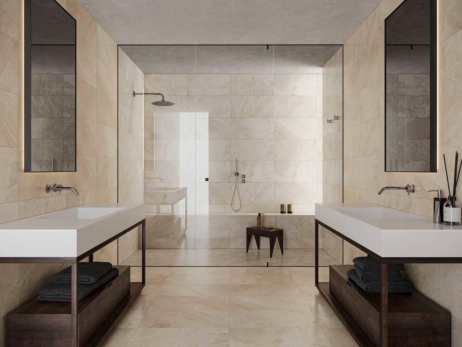 Impero Reale 0 | Tile and Stone Center