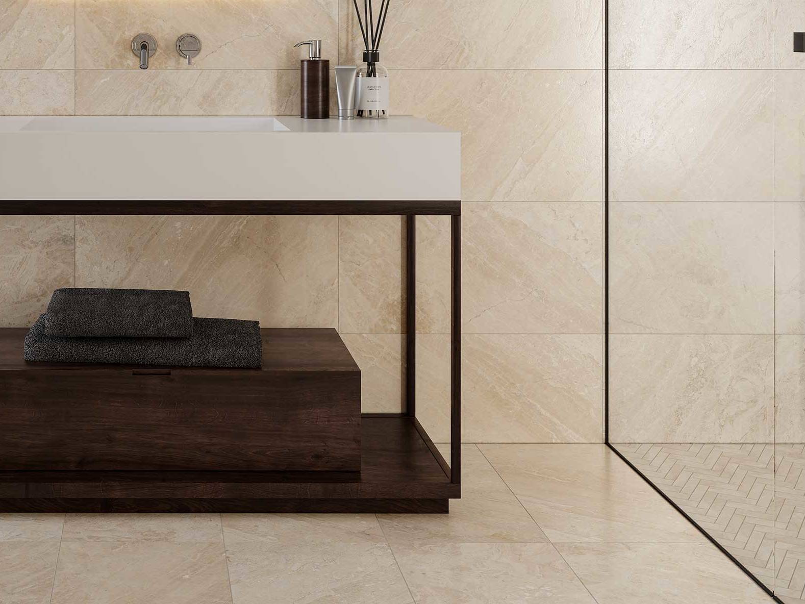 Impero Reale 1 | Tile and Stone Center