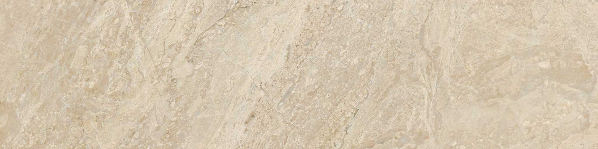 Impero Reale 3x12 Honed | Tile and Stone Center