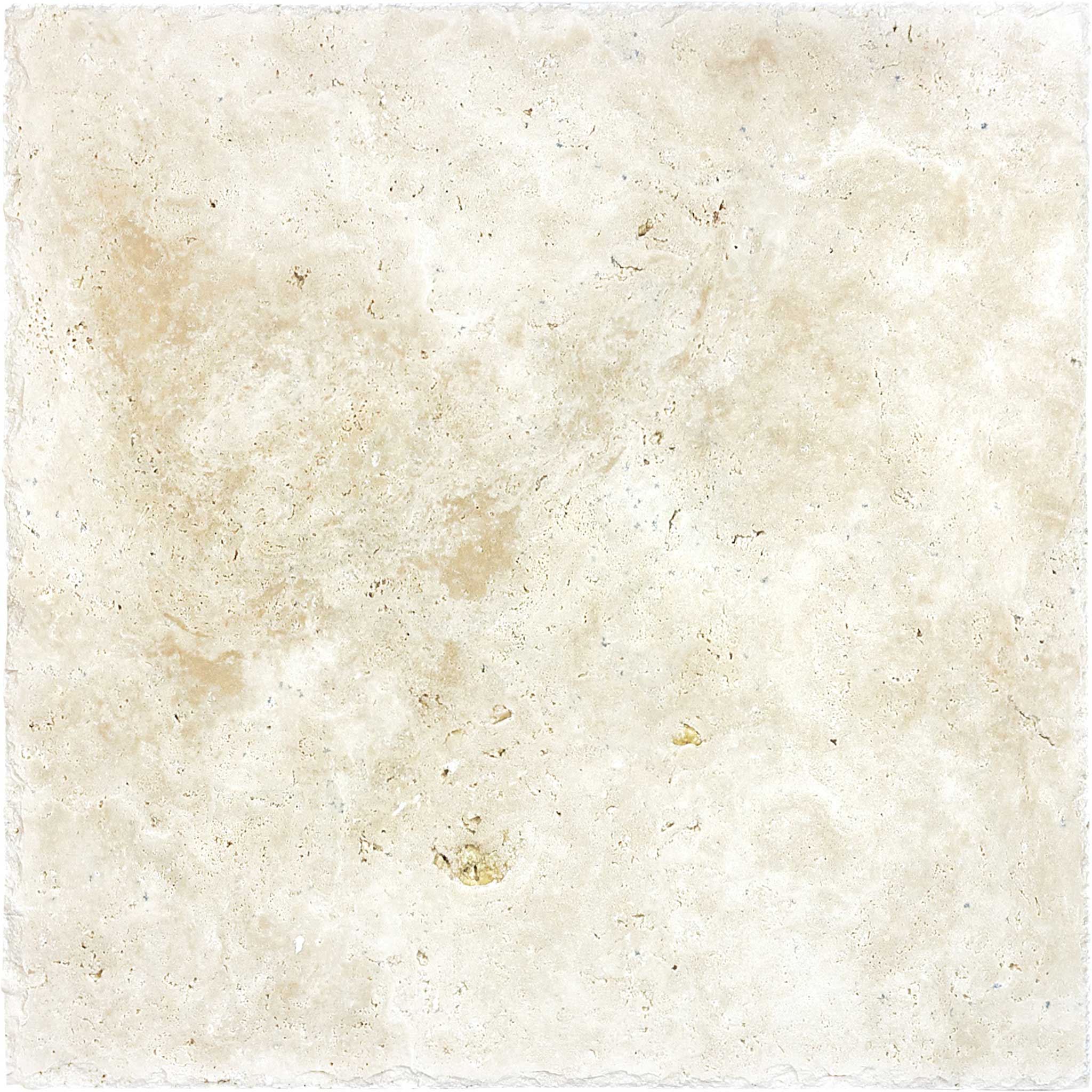 Ivory 16x16 | Tile and Stone Center