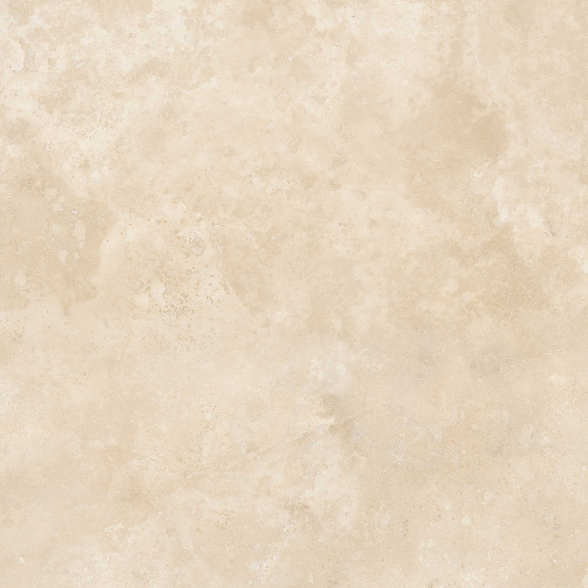 Ivory 18x18 | Tile and Stone Center