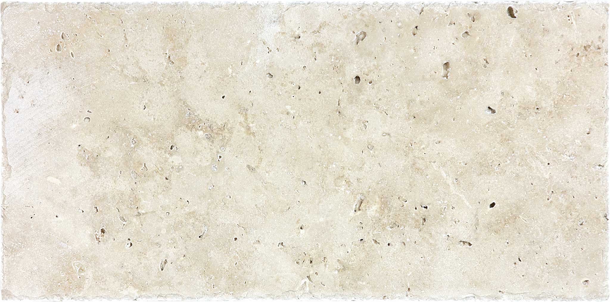 Ivory 8x16 | Tile and Stone Center
