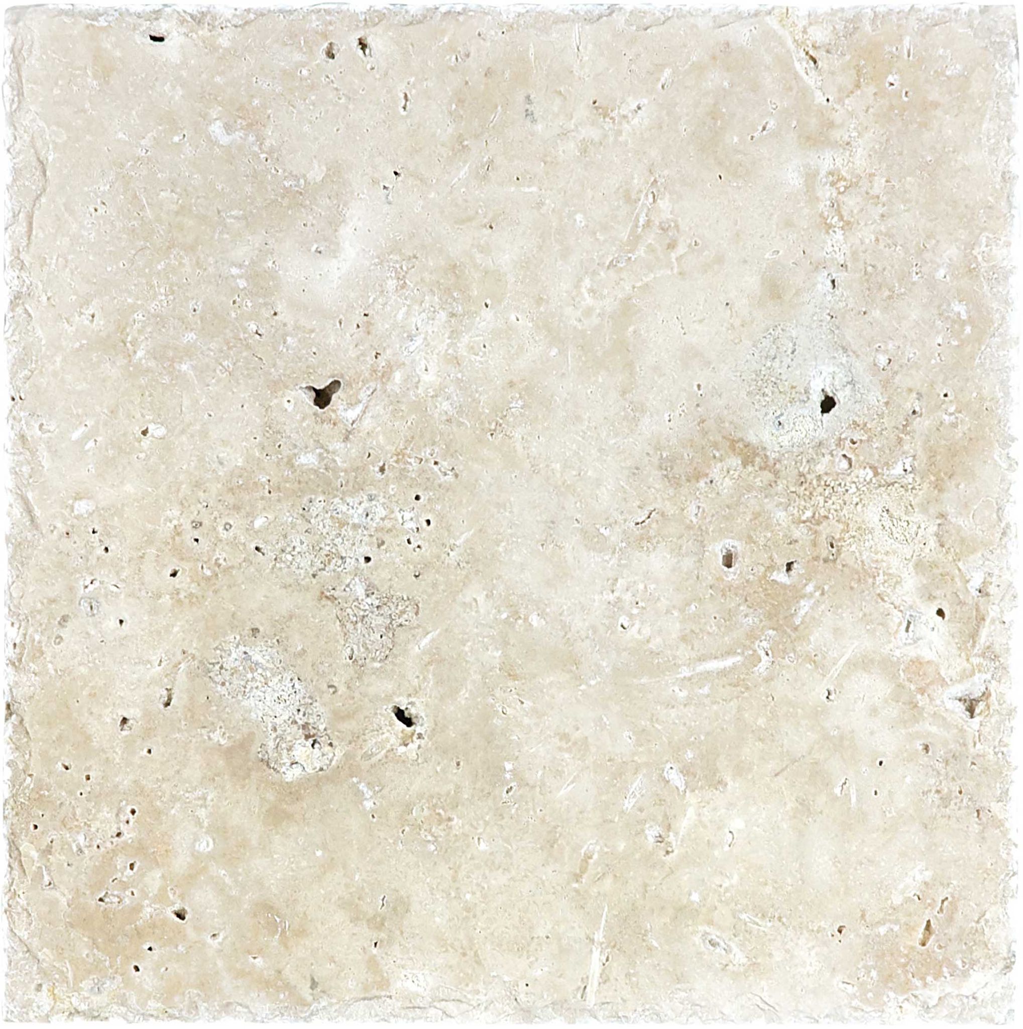 Ivory 8x8 | Tile and Stone Center