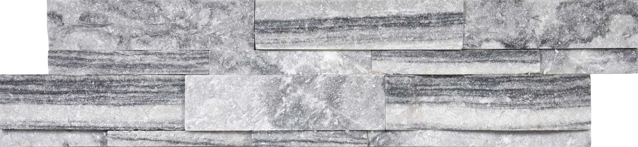 Ledger Stone 6x24 Split Face | Tile and Stone Center