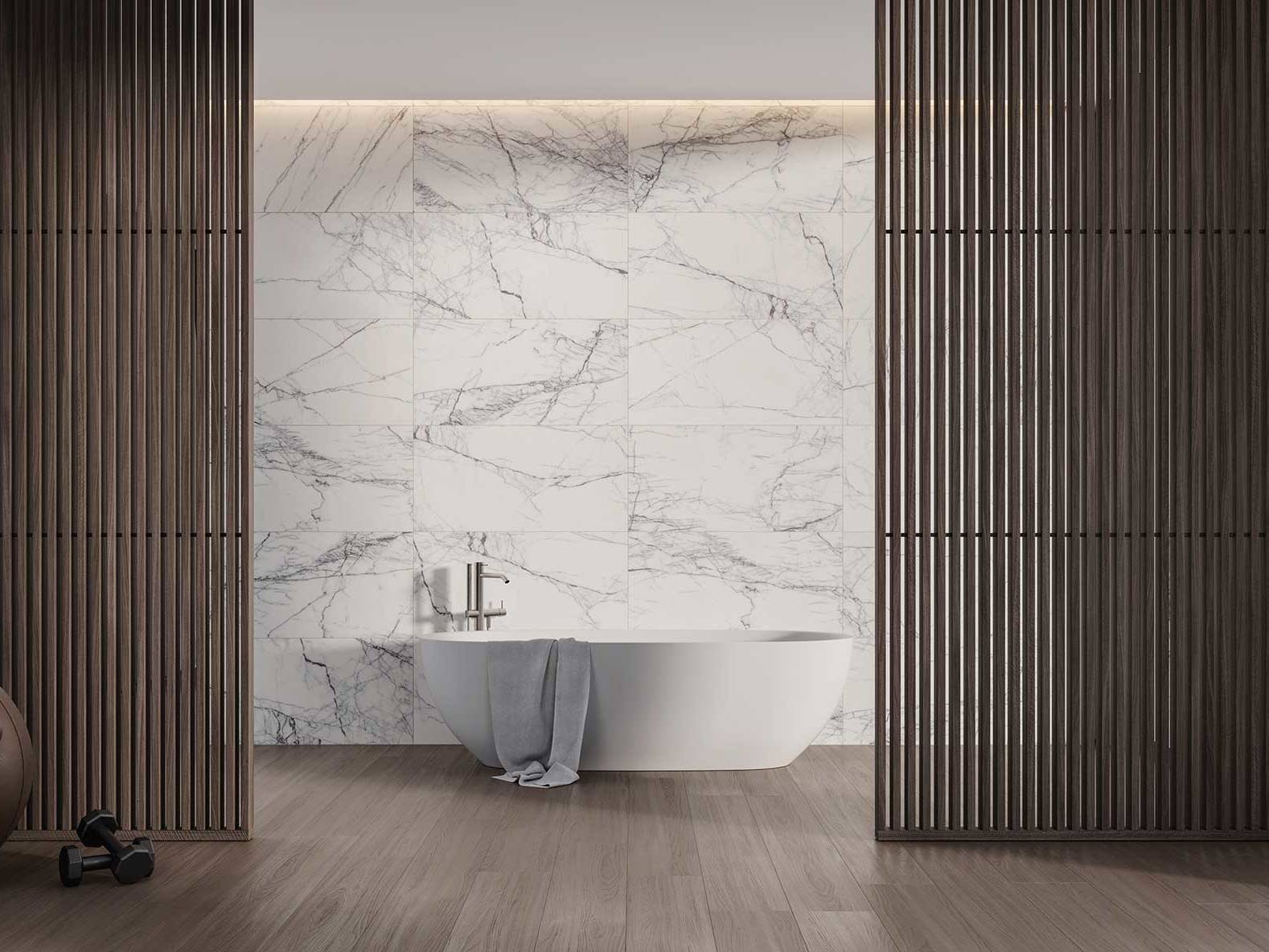 Lilac Volta 0 | Tile and Stone Center