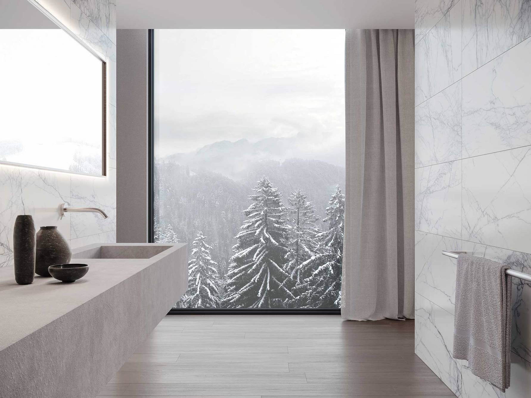 Lilac Volta 1 | Tile and Stone Center