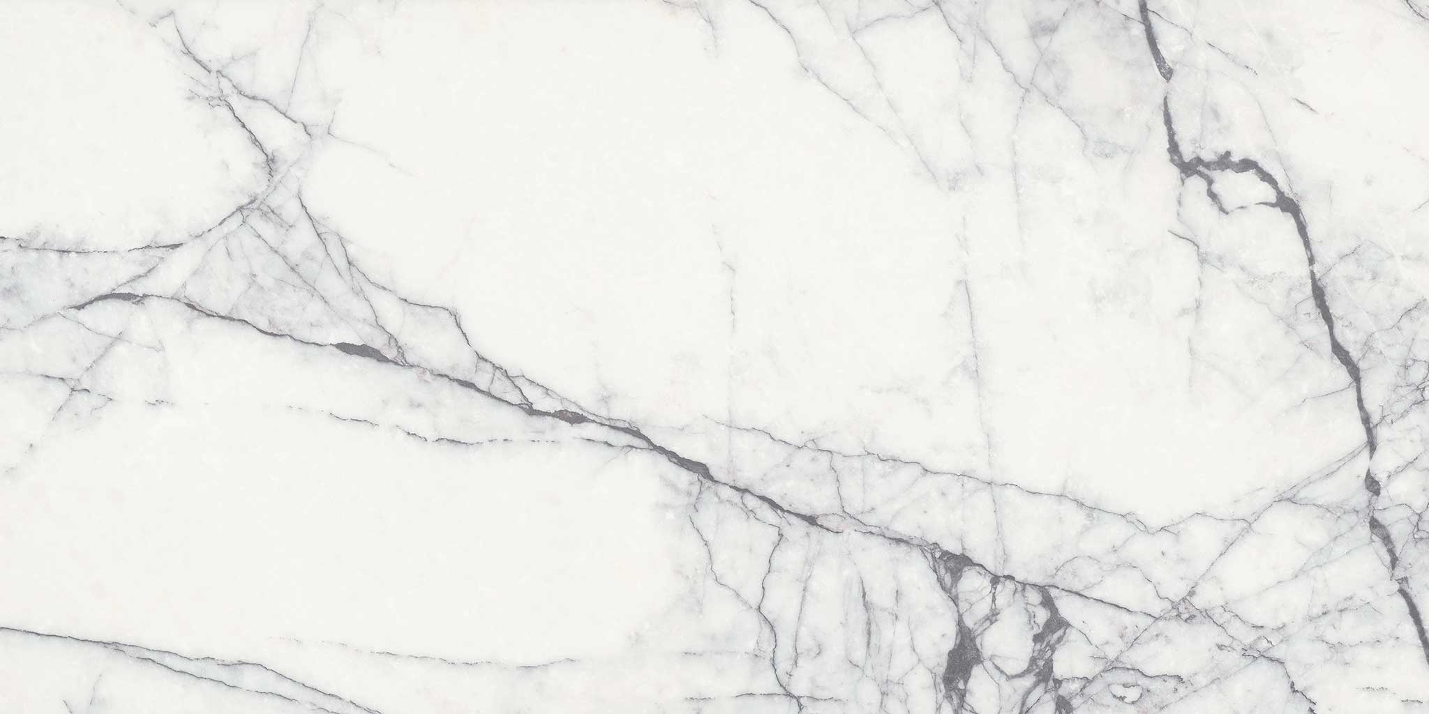 Lilac Volta 18x36 | Tile and Stone Center