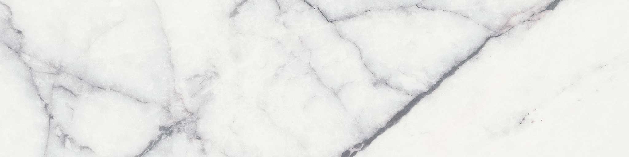 Lilac Volta 3x12 | Tile and Stone Center