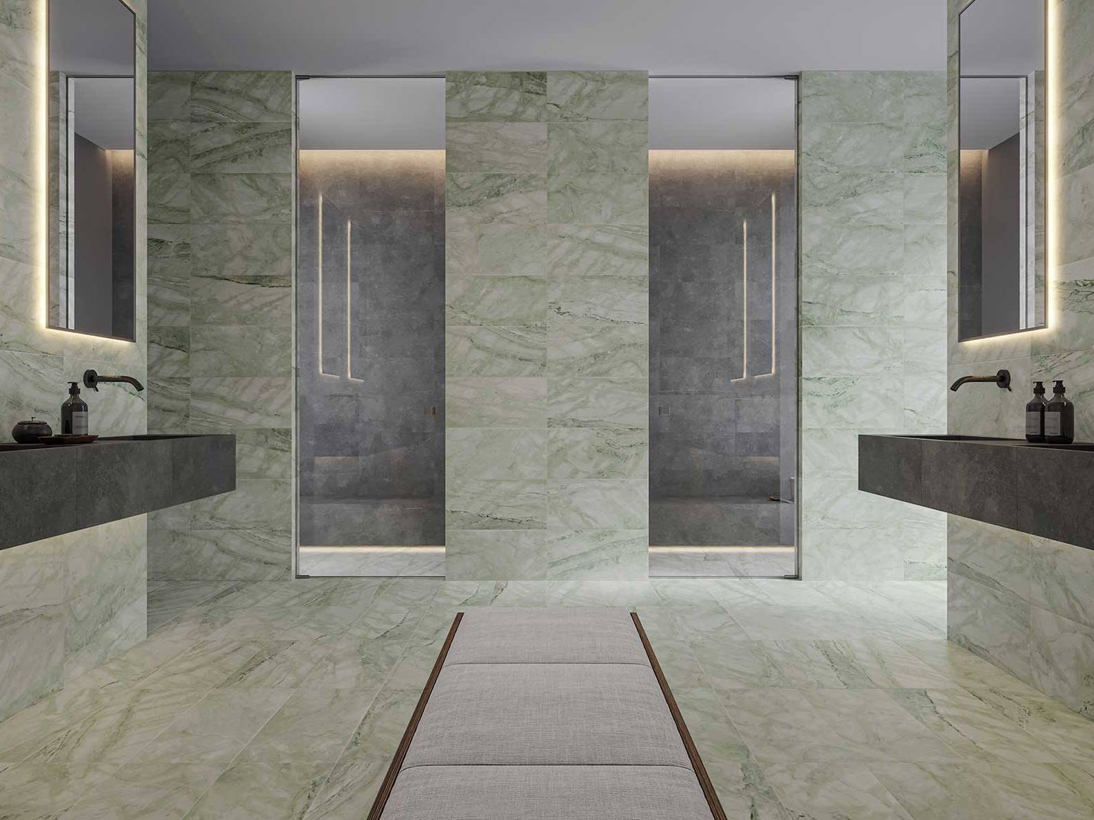 Moscato Argento 0 | Tile and Stone Center