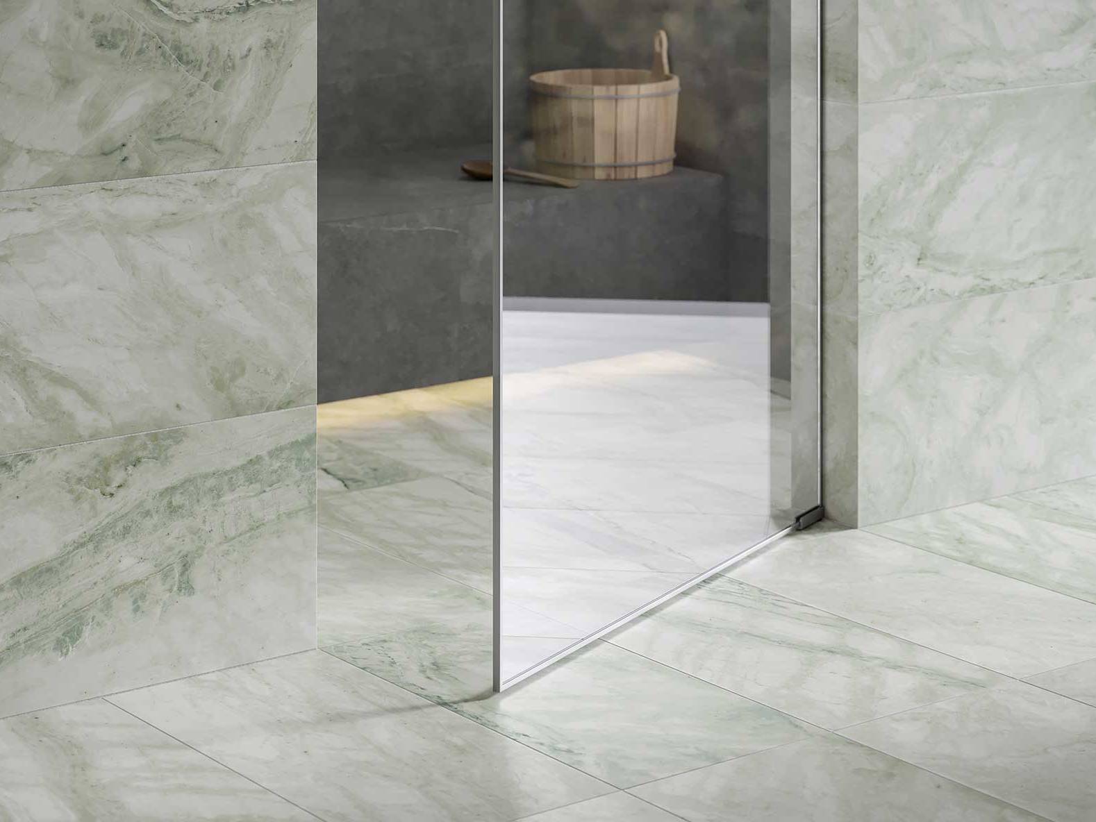 Moscato Argento 1 | Tile and Stone Center