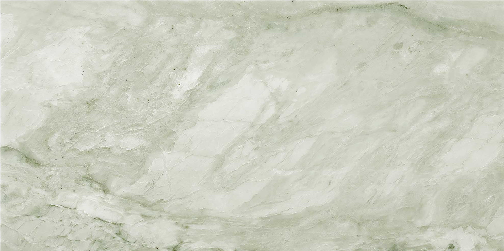 Moscato Argento 12x24 | Tile and Stone Center