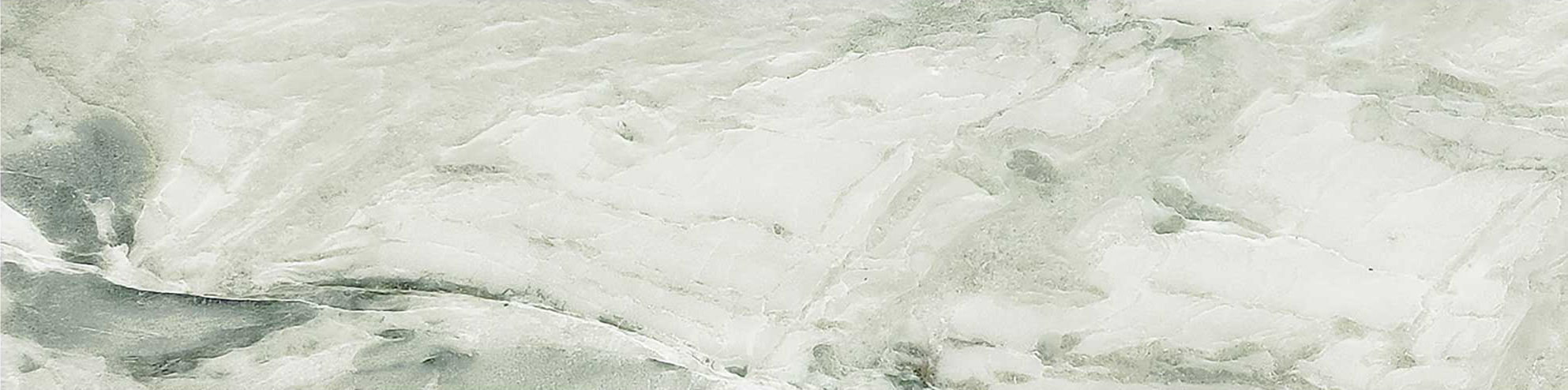 Moscato Argento 3x12 | Tile and Stone Center