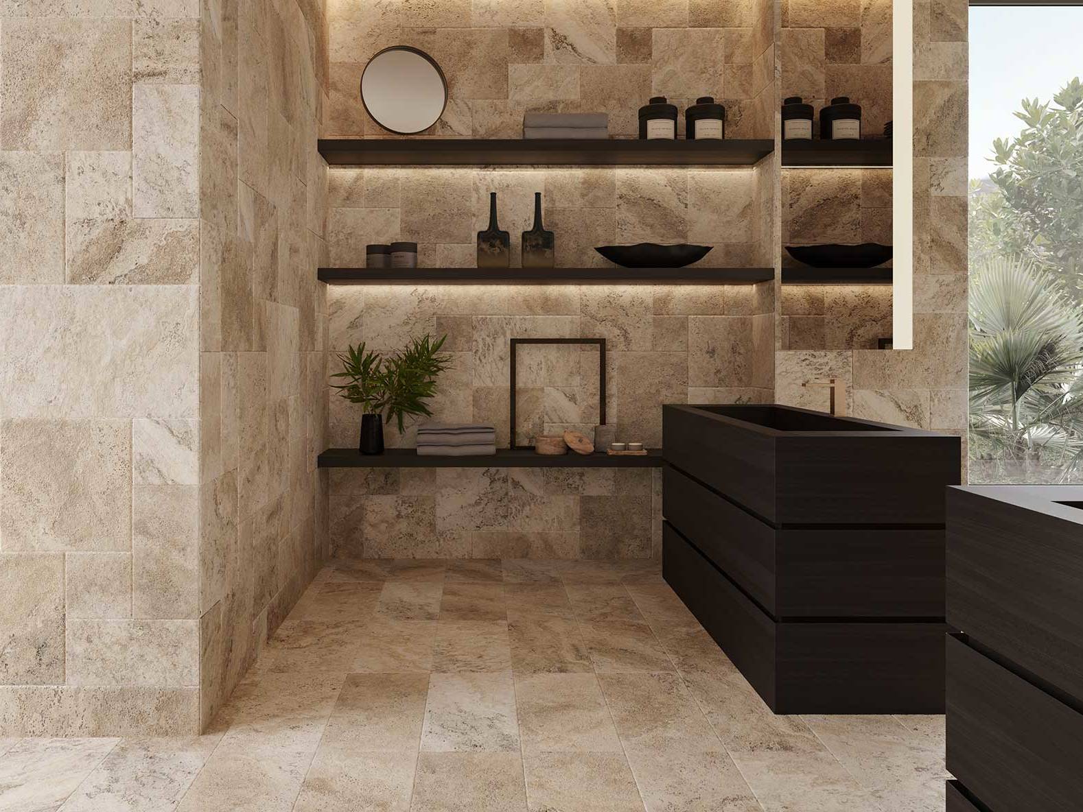 Picasso 0 | Tile and Stone Center