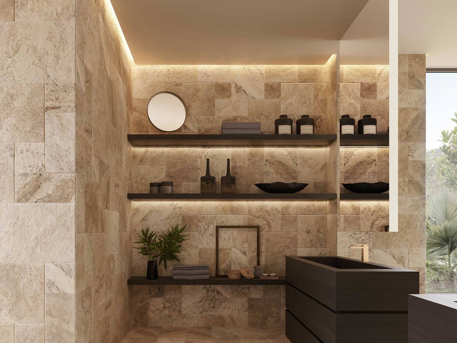 Picasso 2 | Tile and Stone Center