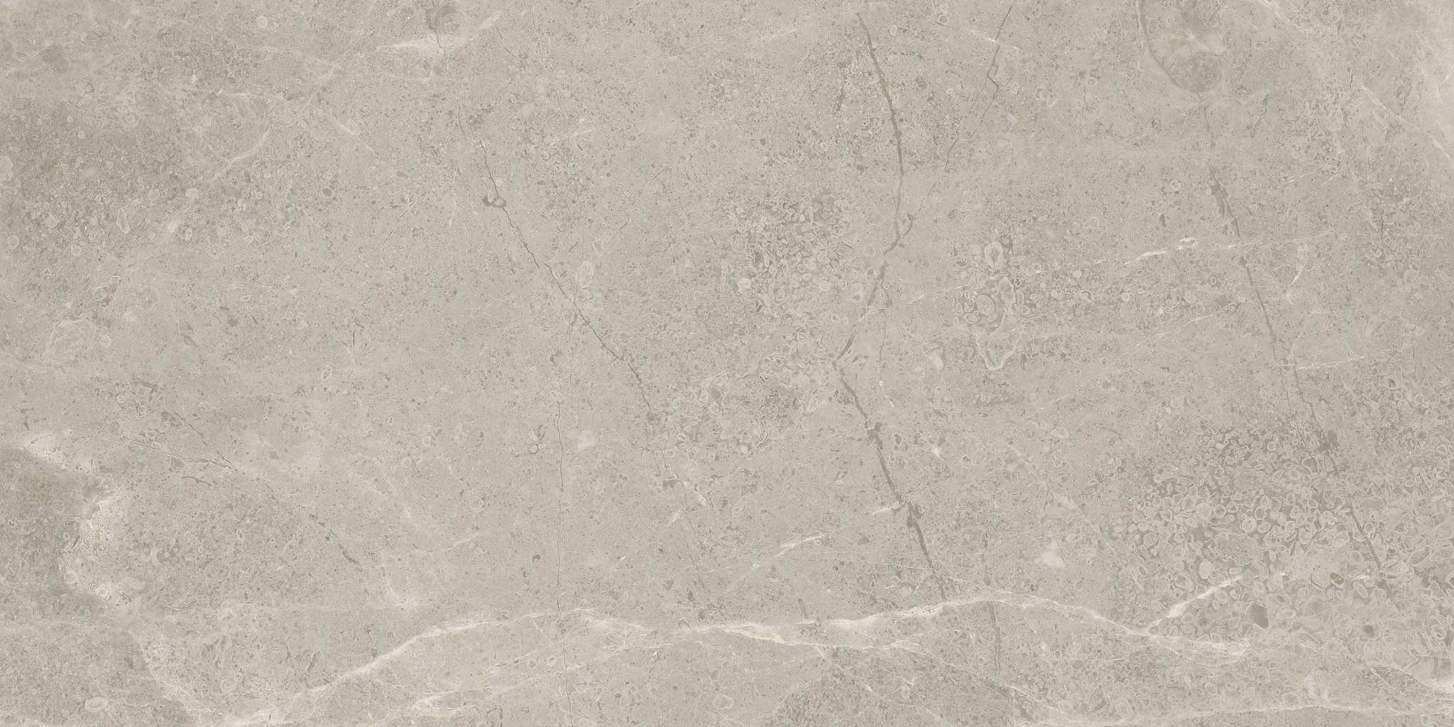 Ritz Gray 18x36 | Tile and Stone Center