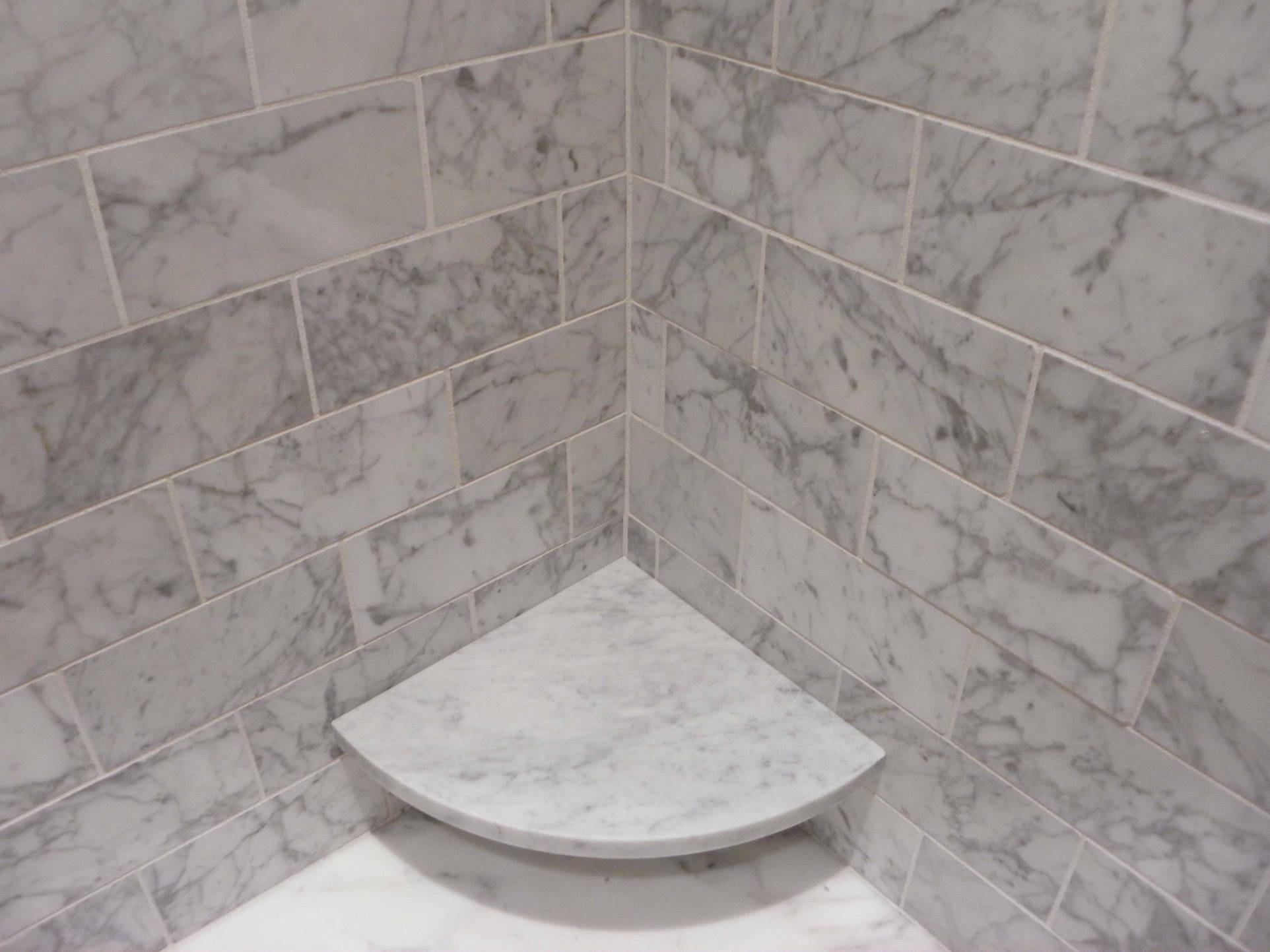 Scandolla Marmi | Tile and Stone Center