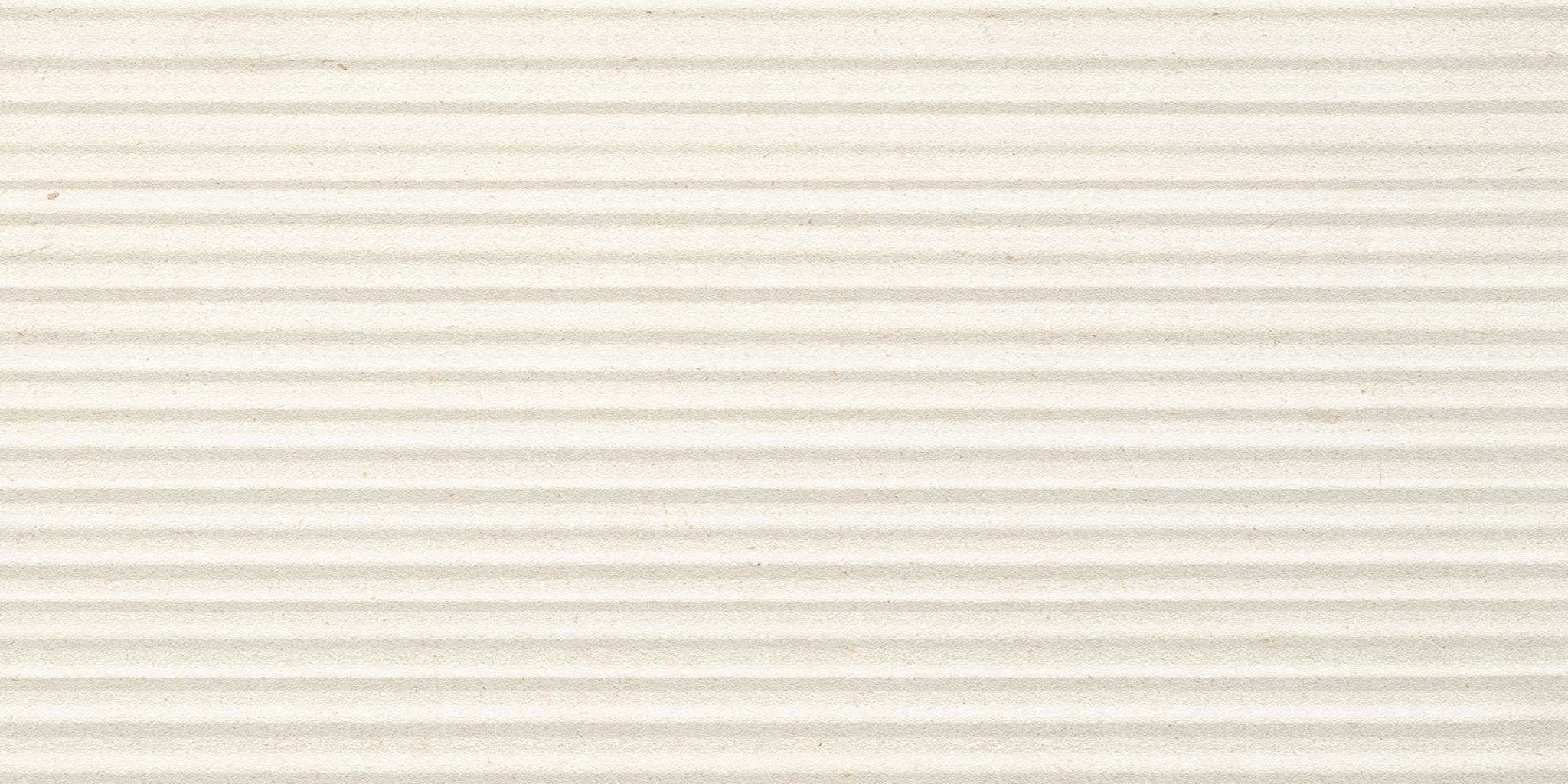 Serene Ivory 12x24 Curva | Tile and Stone Center