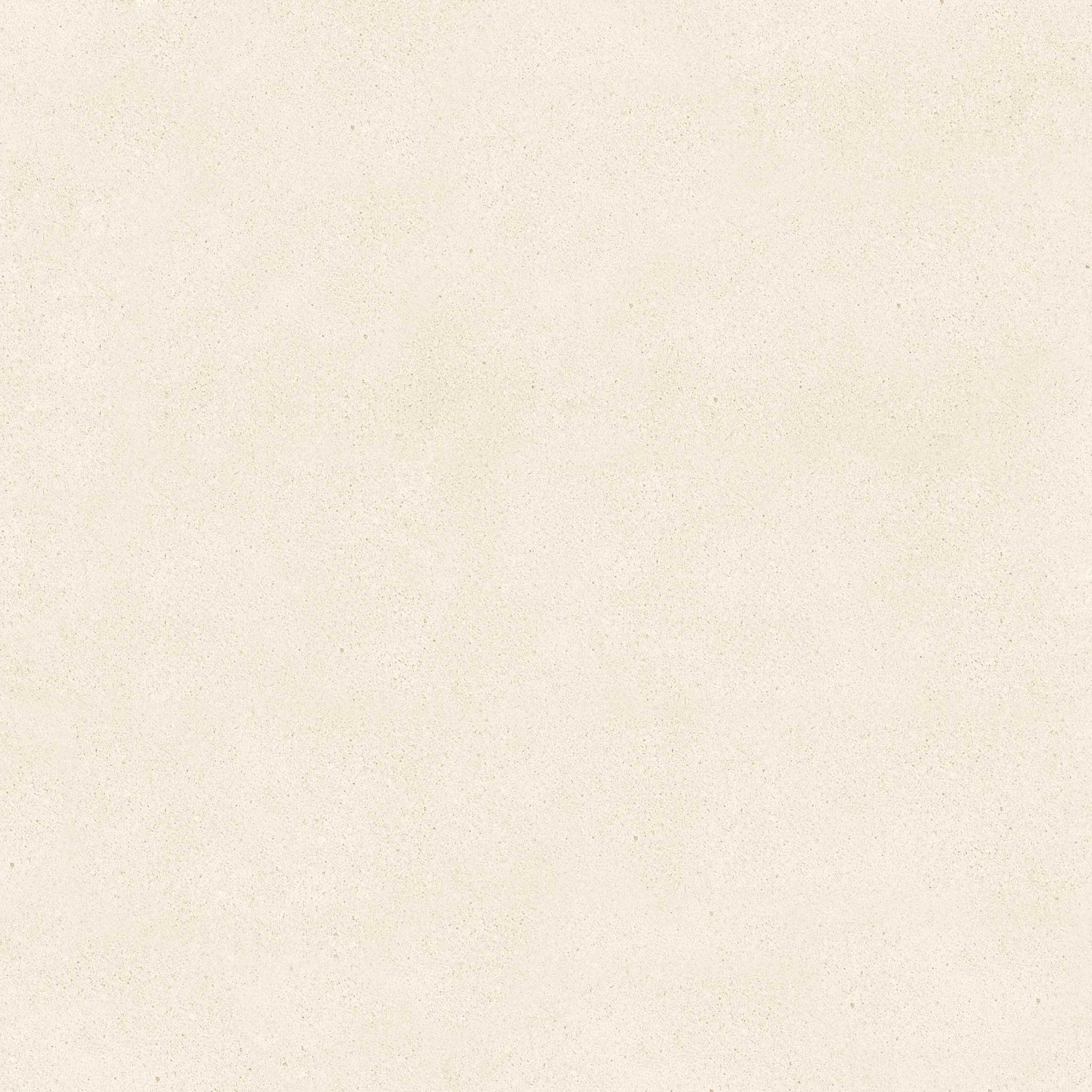 Serene Ivory 24x24 | Tile and Stone Center