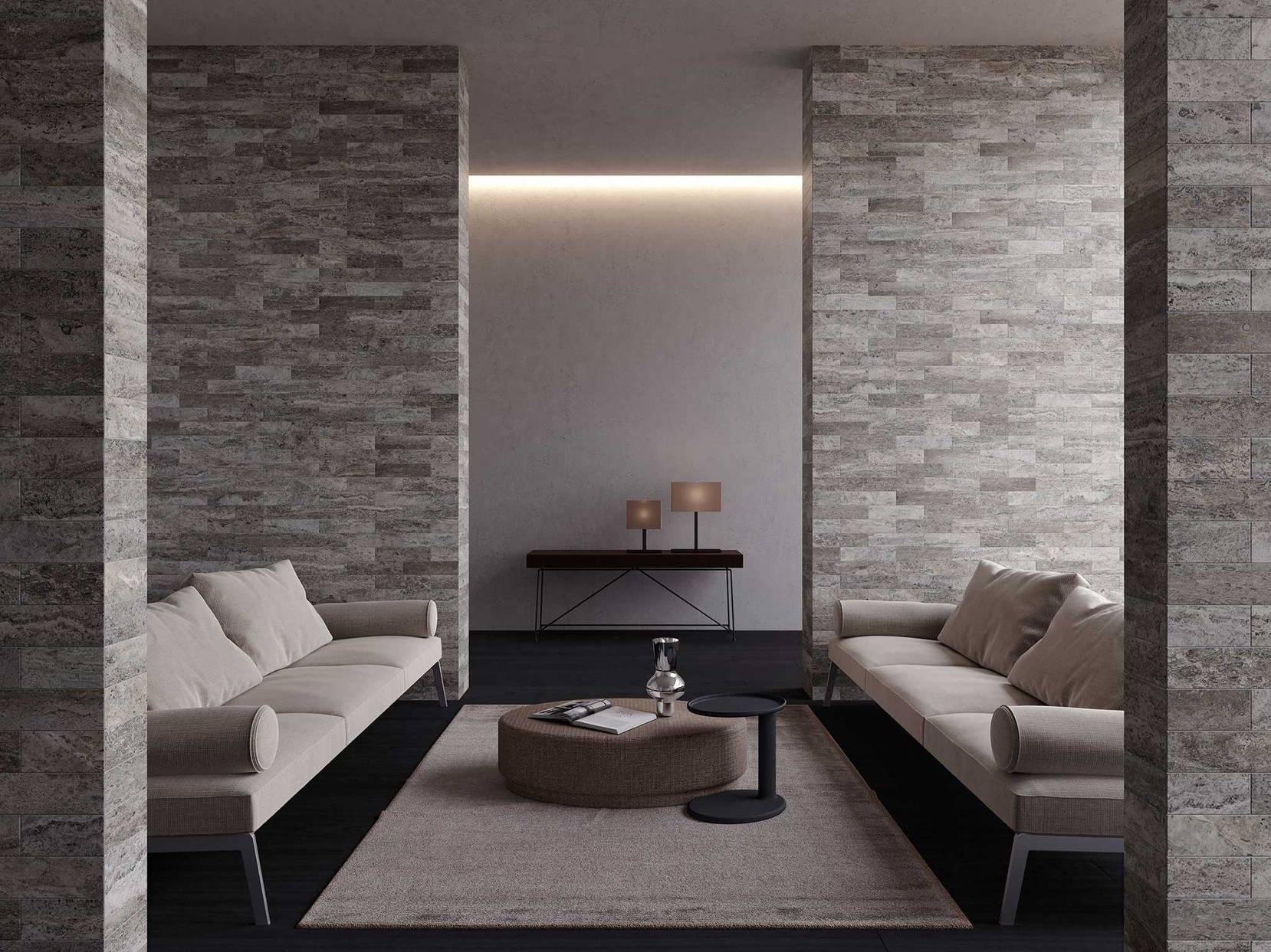 Silver Ash 1 | Tile and Stone Center