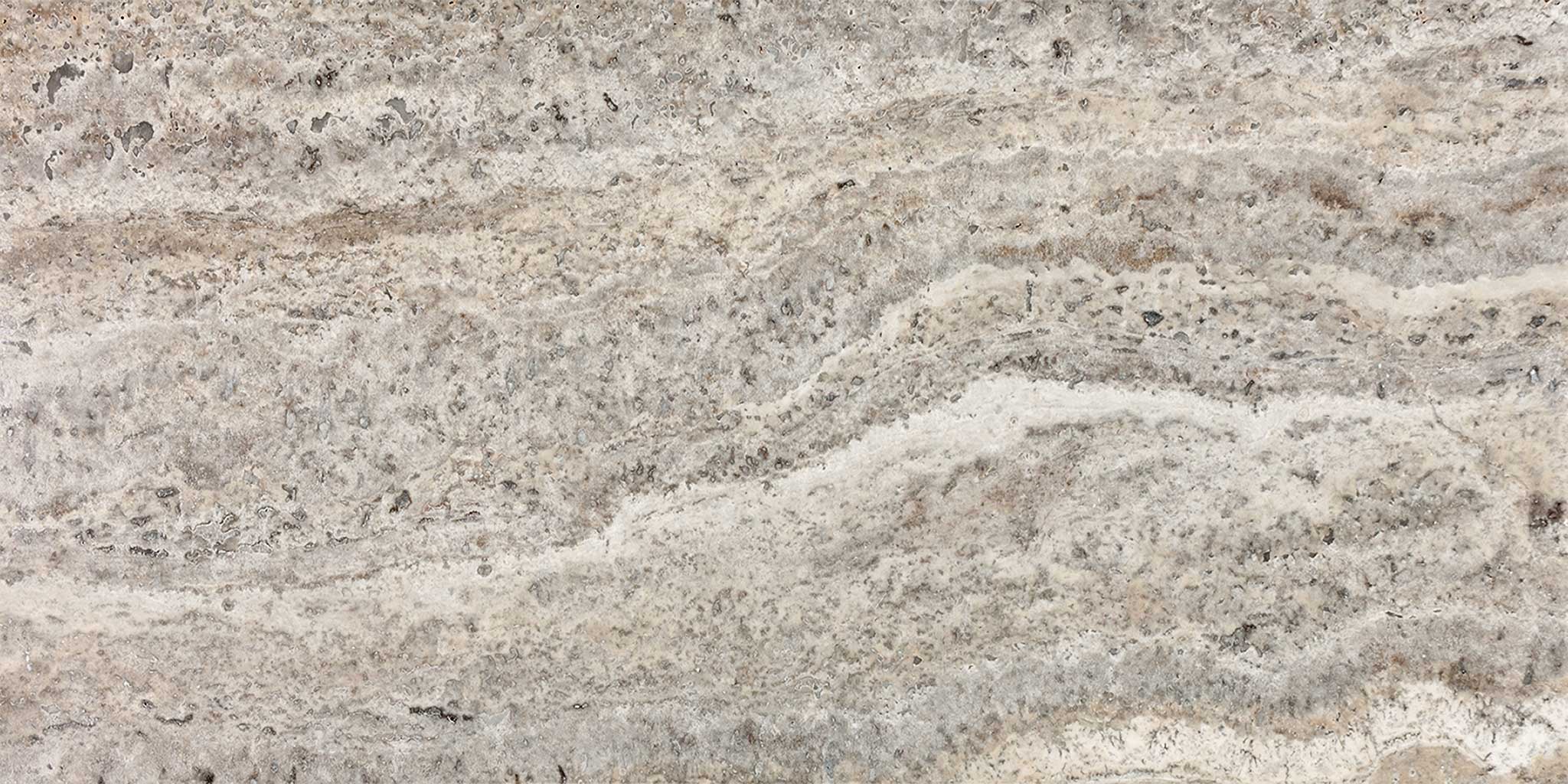 Silver Ash 18x36 | Tile and Stone Center