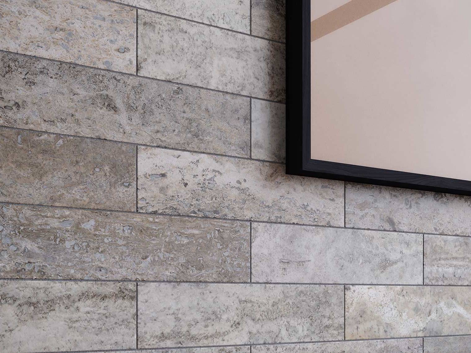 Silver Ash 2 | Tile and Stone Center