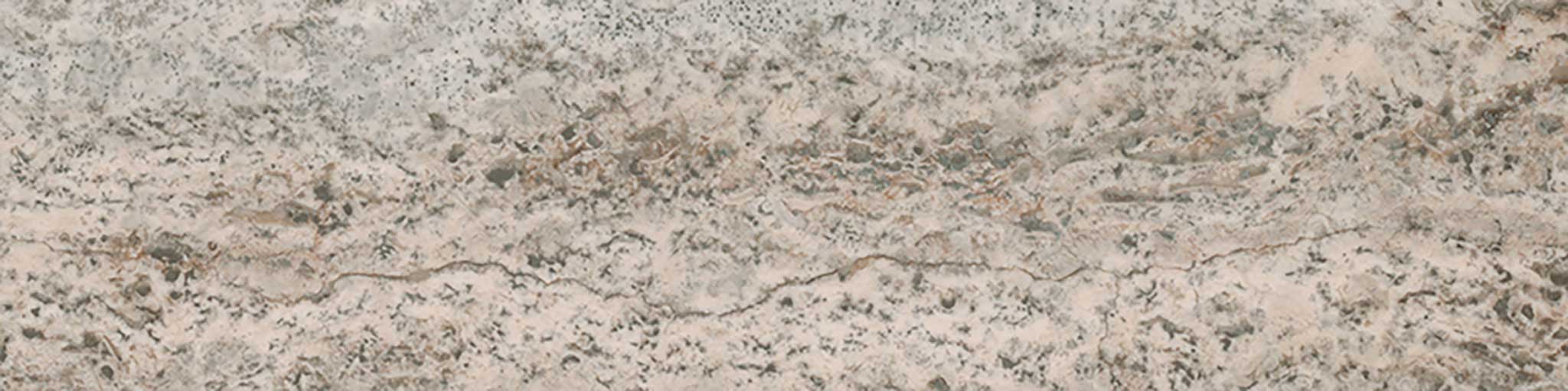 Silver Ash 3x12 | Tile and Stone Center