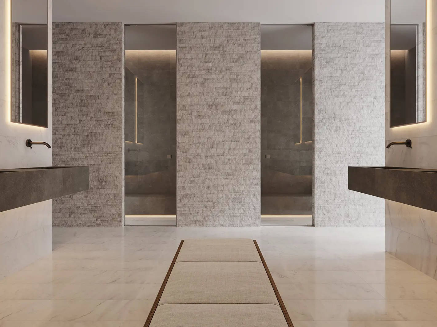 Splitface 2 | Tile and Stone Center