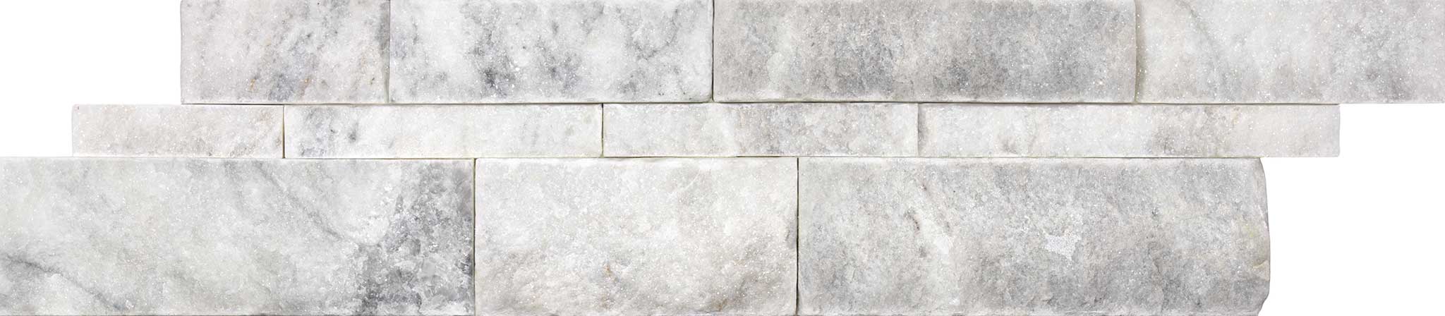 Splitface 6x24 Split Face | Tile and Stone Center