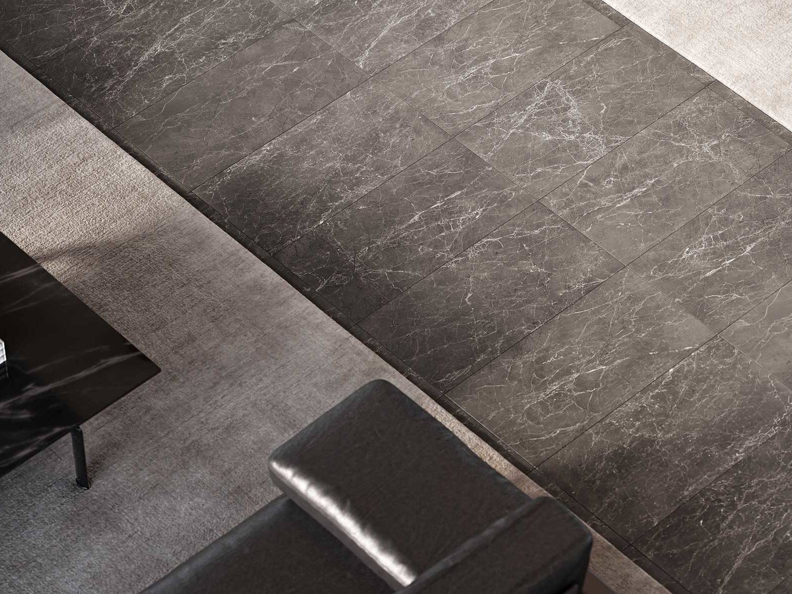 Stark Carbon 3 | Tile and Stone Center