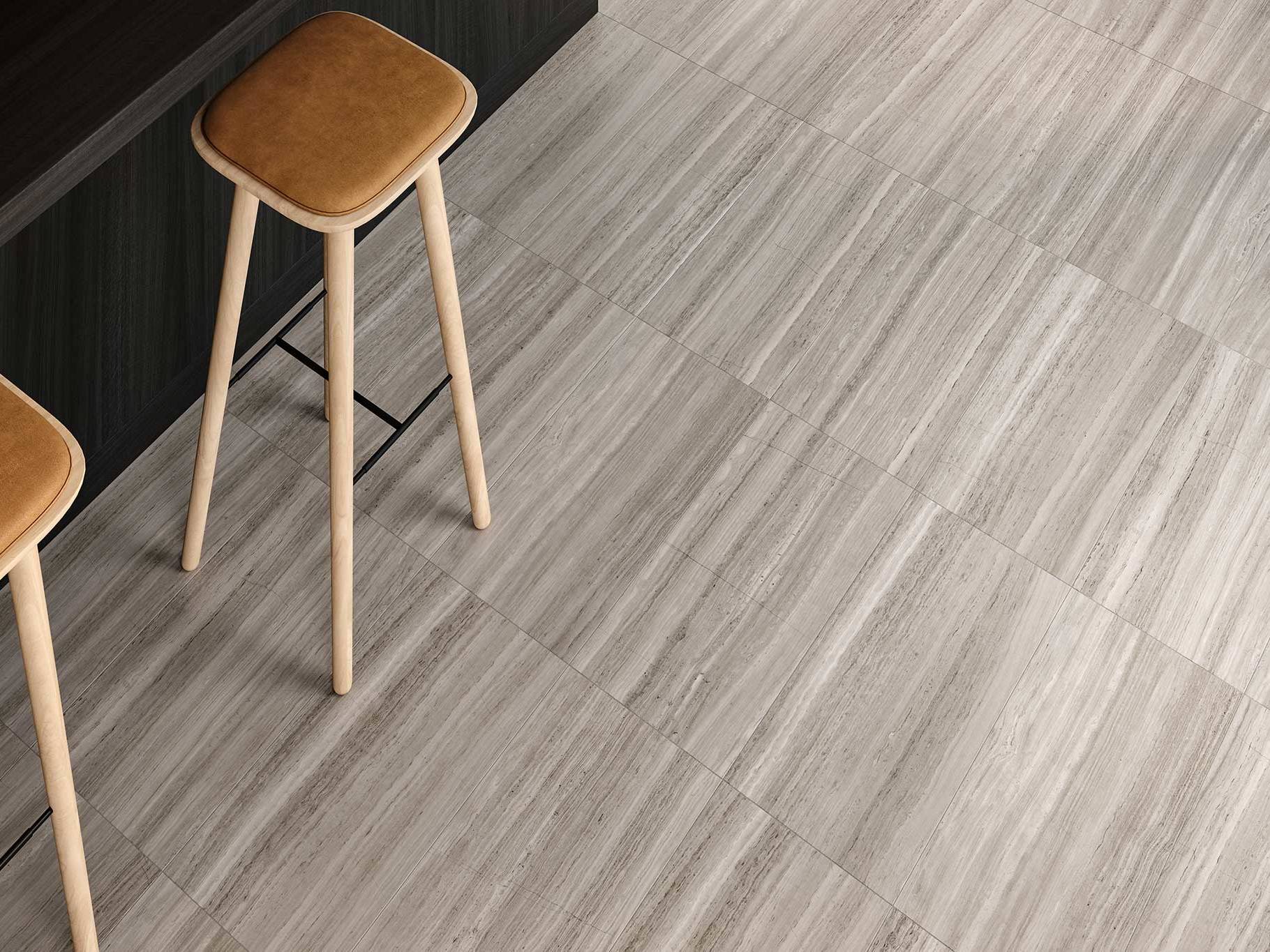 Strada Mist 0 | Tile and Stone Center