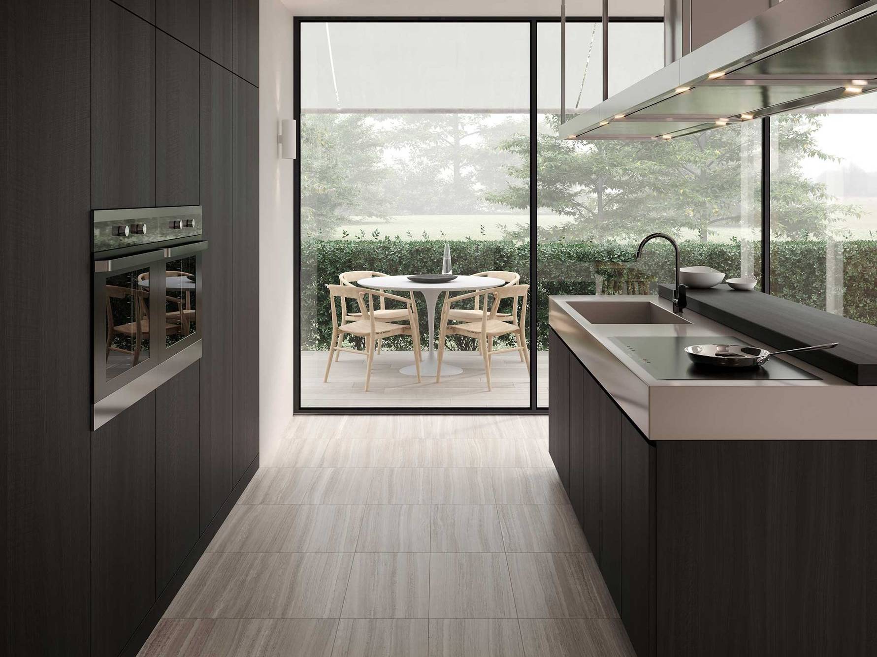 Strada Mist 1 | Tile and Stone Center