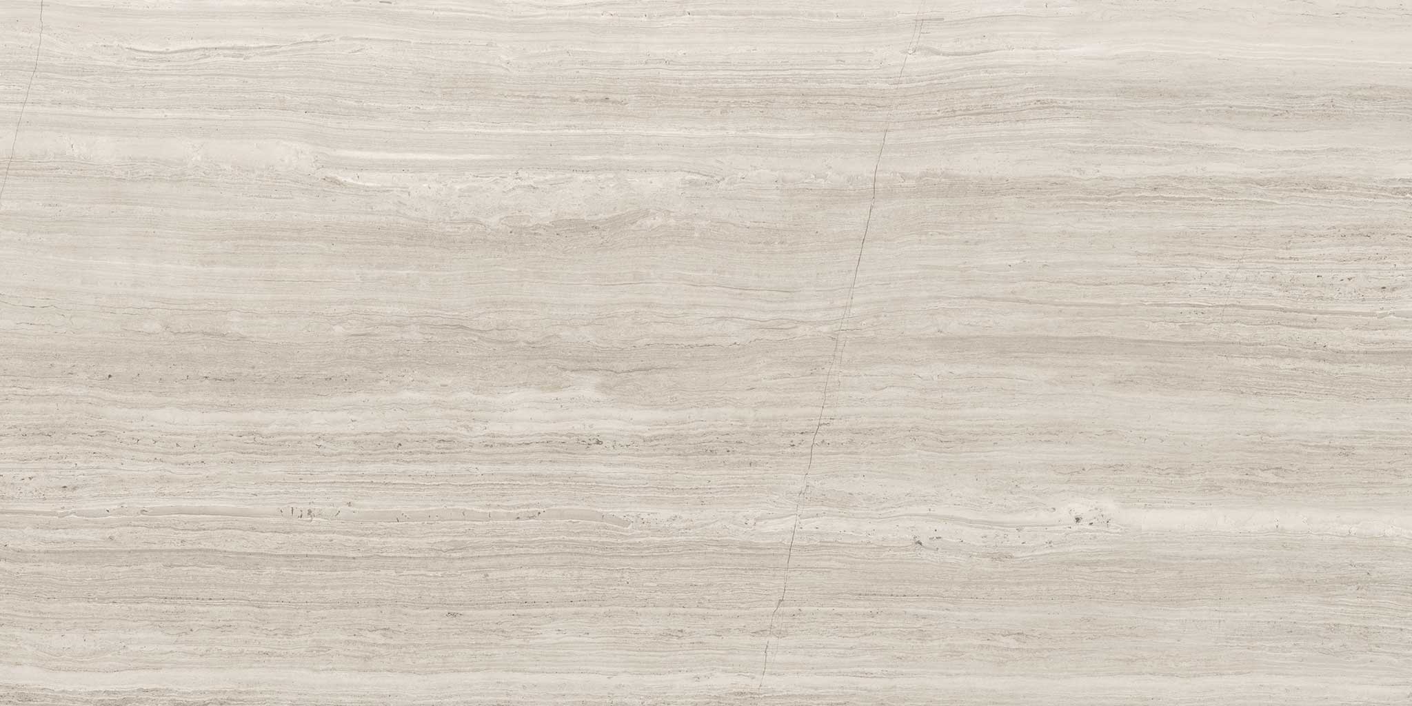 Strada Mist 18x36 | Tile and Stone Center