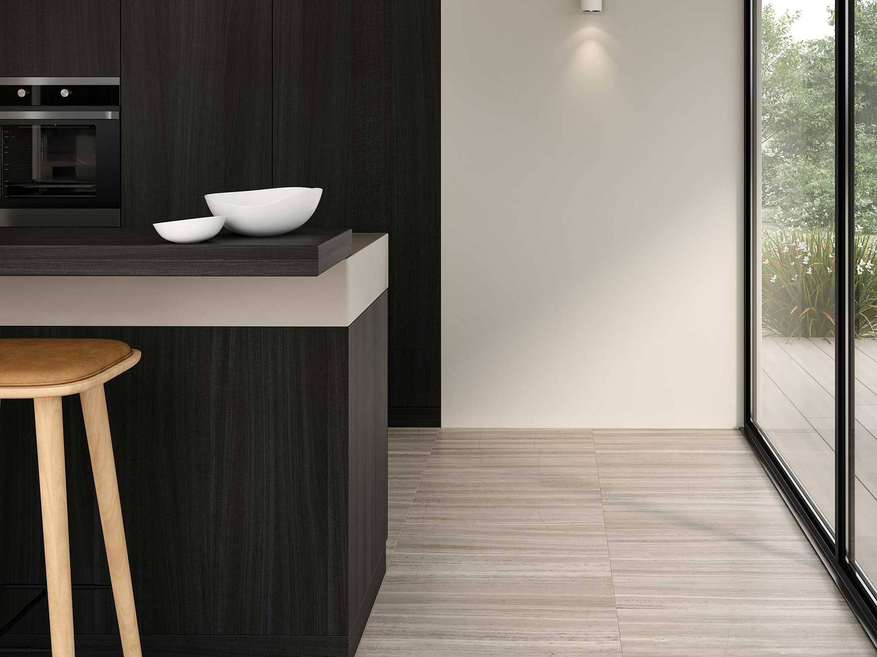 Strada Mist 2 | Tile and Stone Center