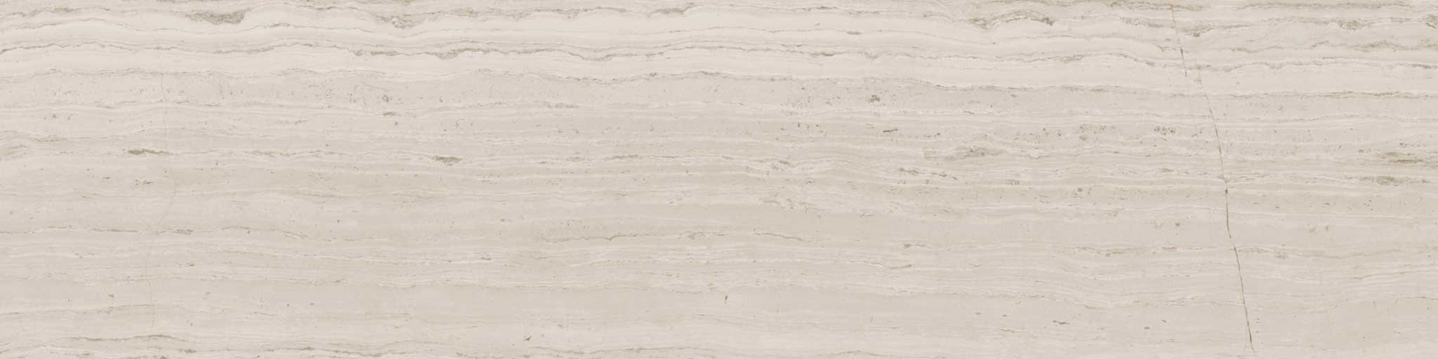 Strada Mist 3x12 | Tile and Stone Center