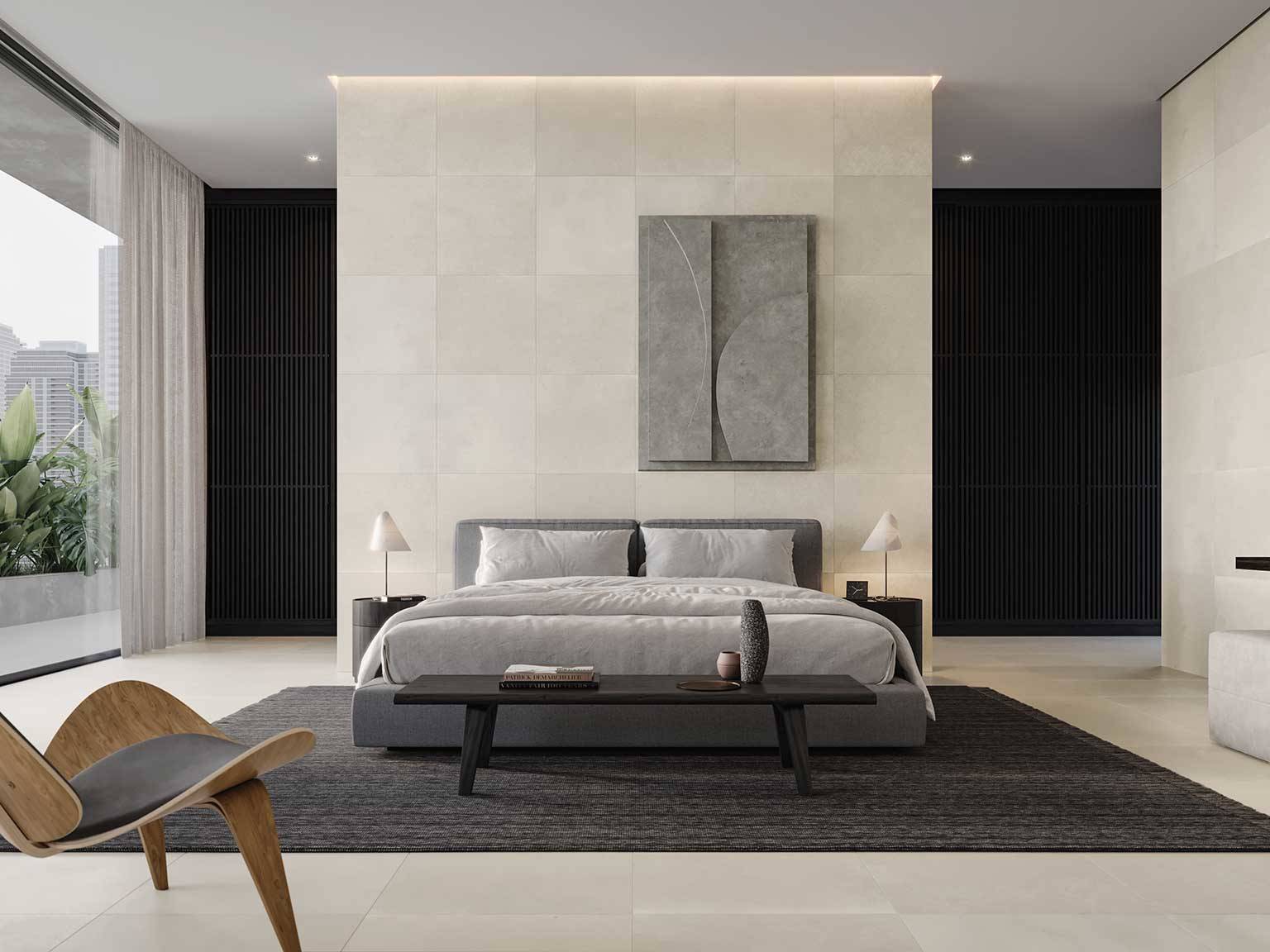 Tierra Halo 0 | Tile and Stone Center