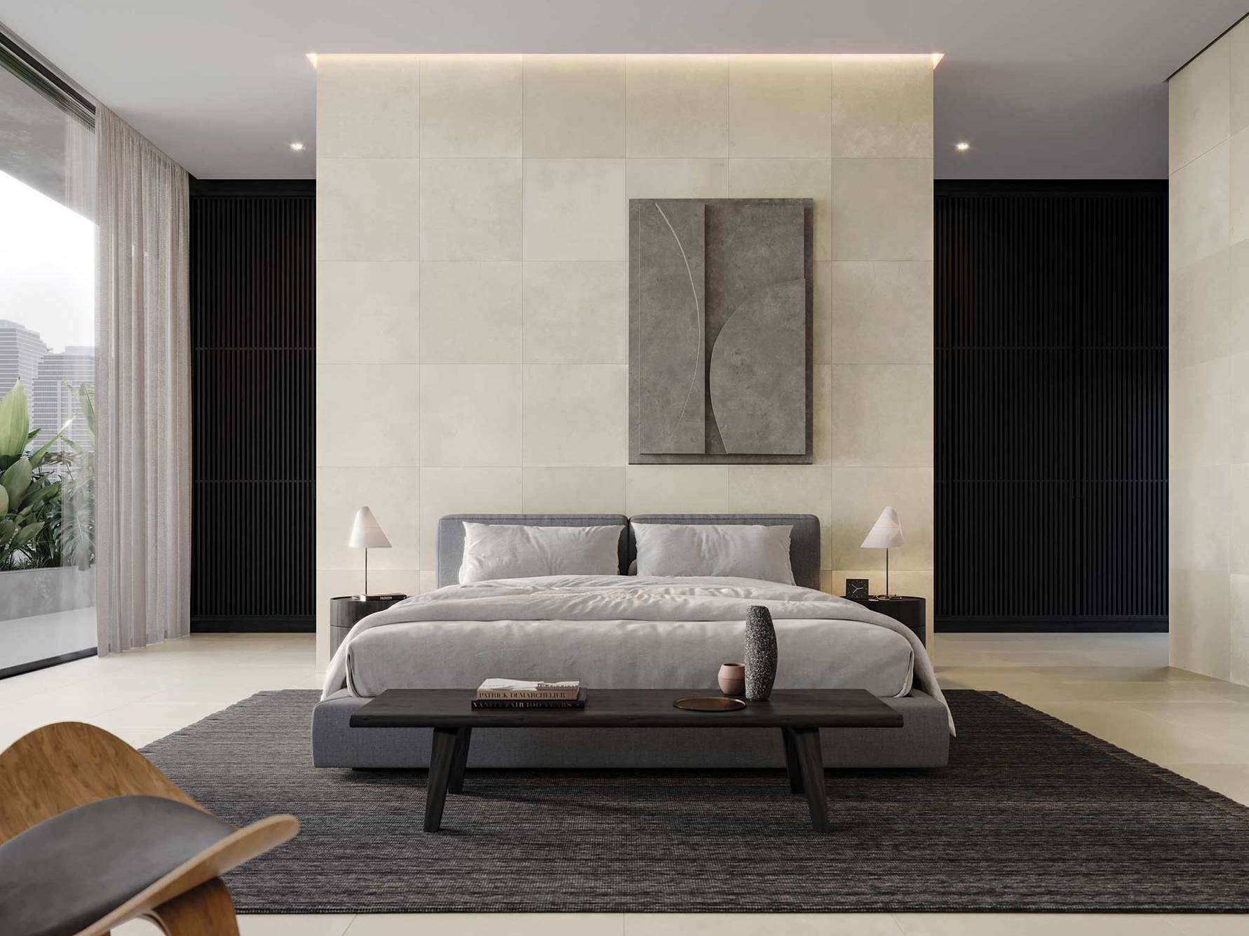 Tierra Halo 1 | Tile and Stone Center