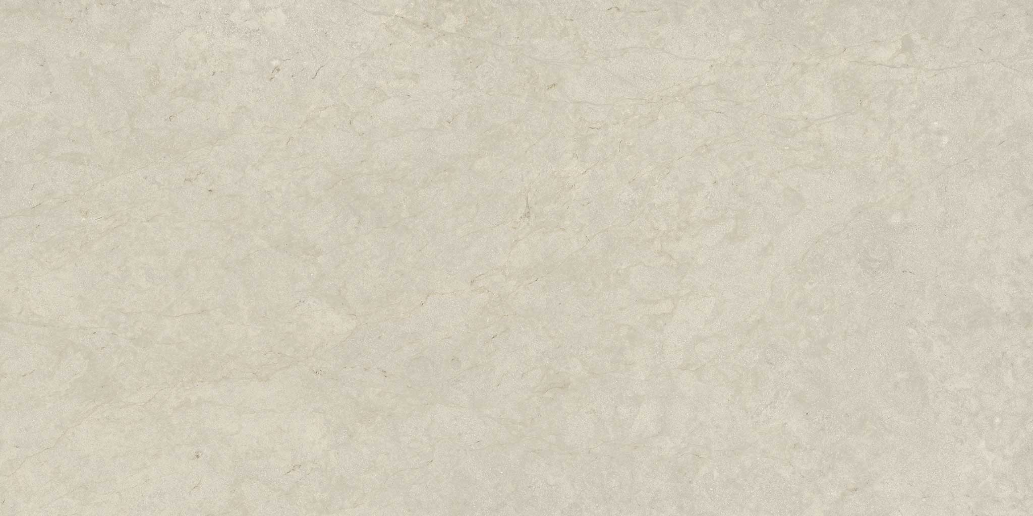 Tierra Halo 12x24 | Tile and Stone Center