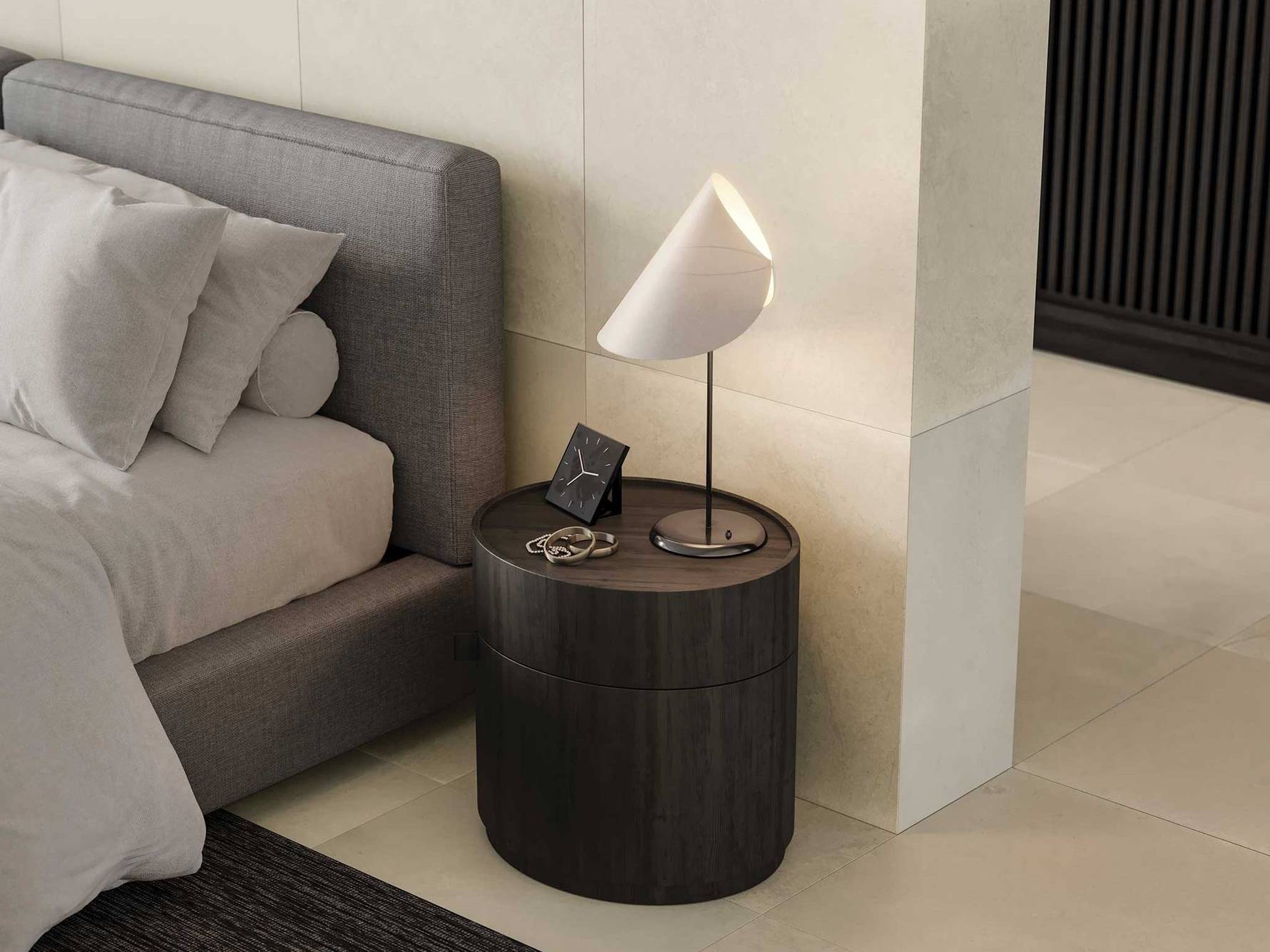 Tierra Halo 2 | Tile and Stone Center