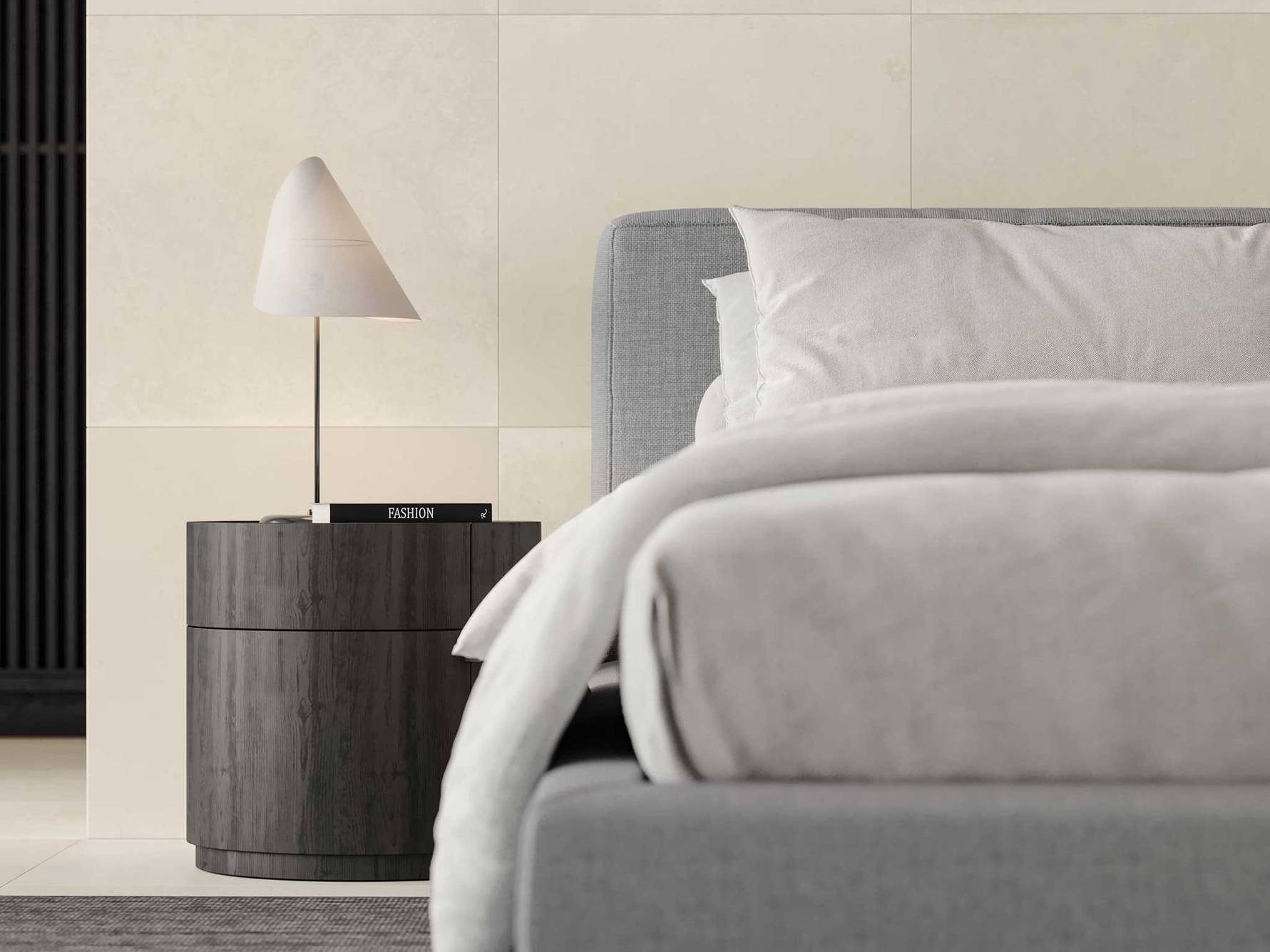 Tierra Halo 3 | Tile and Stone Center