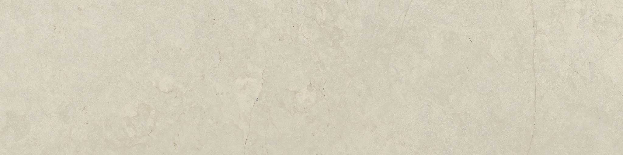 Tierra Halo 3x12 | Tile and Stone Center