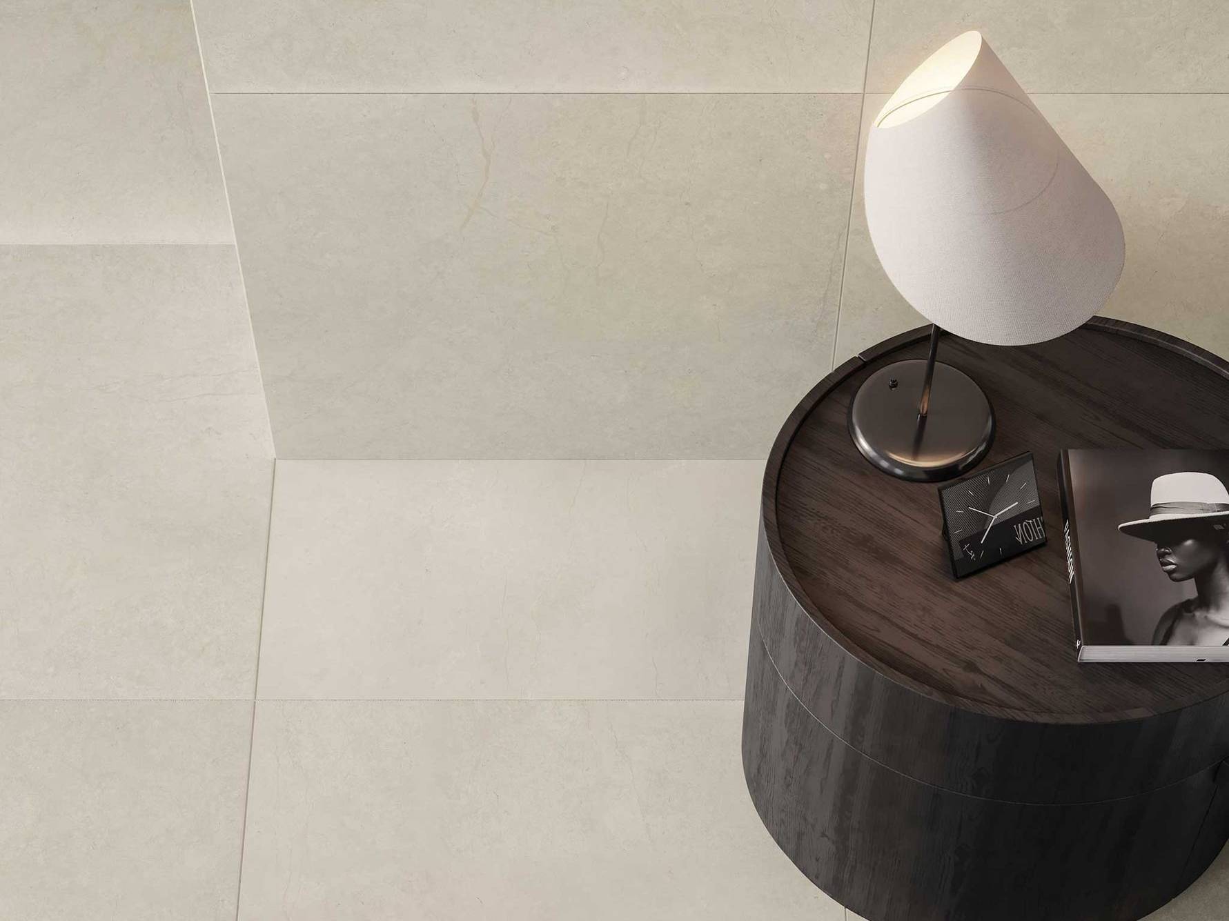 Tierra Halo 4 | Tile and Stone Center