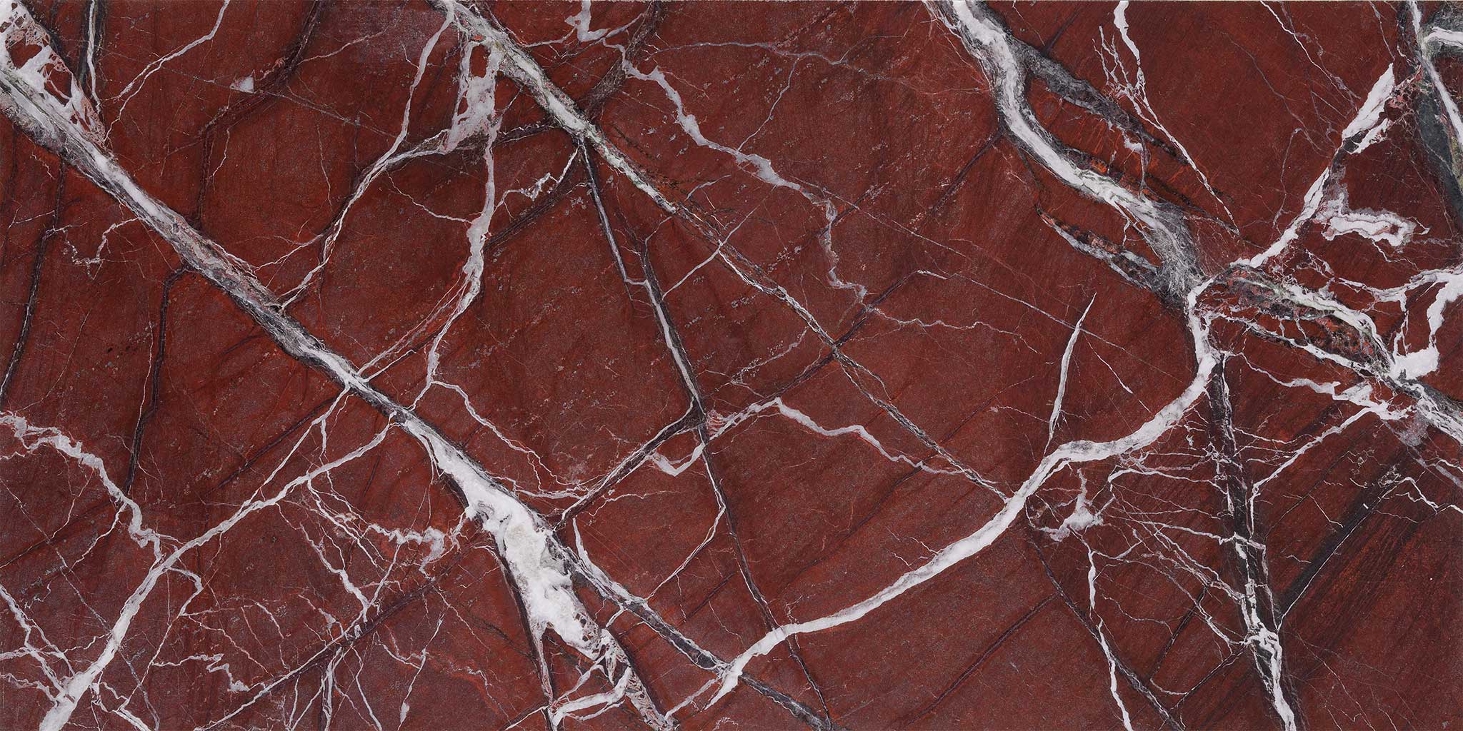 Tuscano Rosso 12x24 | Tile and Stone Center
