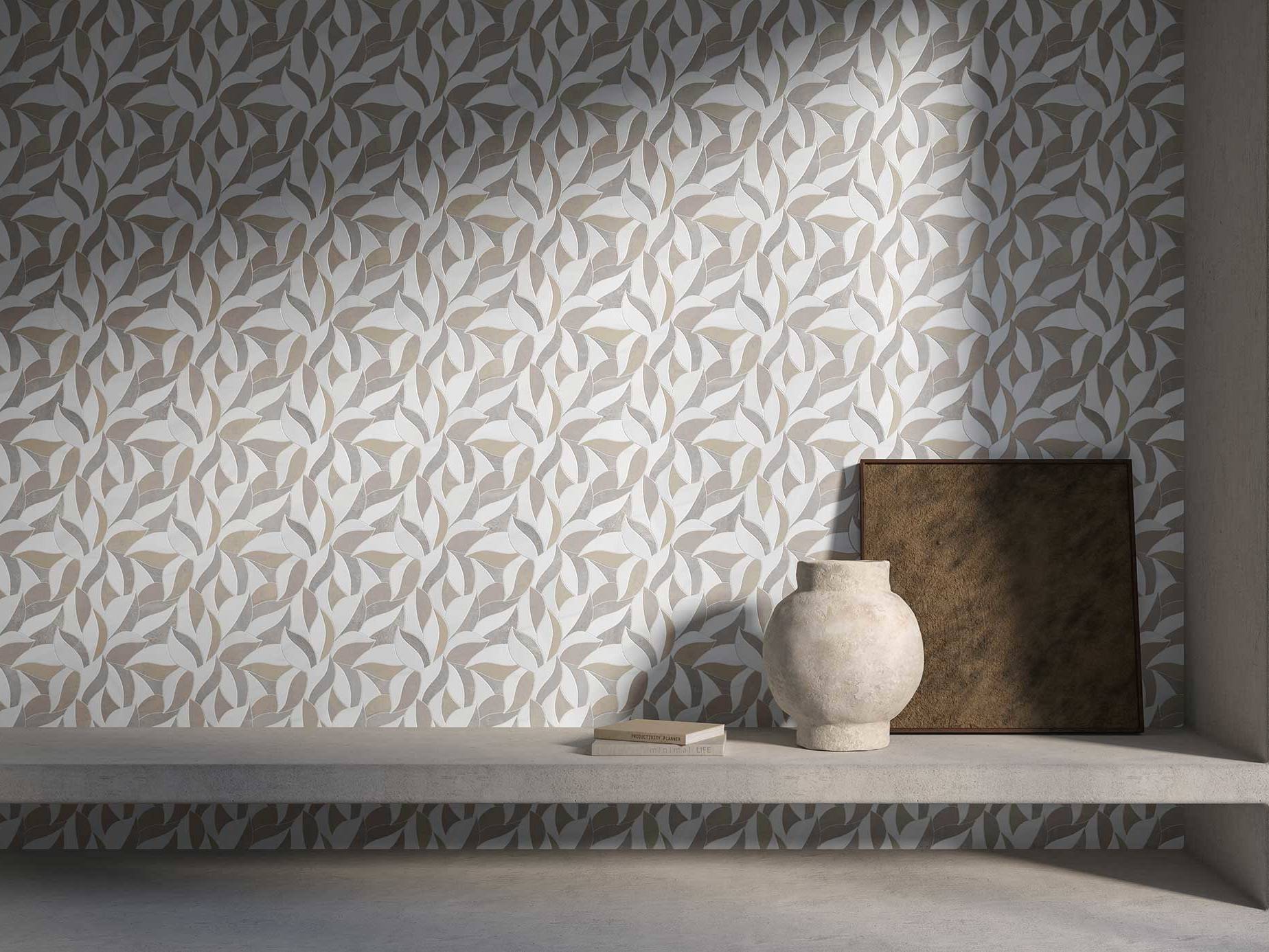 Utopio 1 | Tile and Stone Center