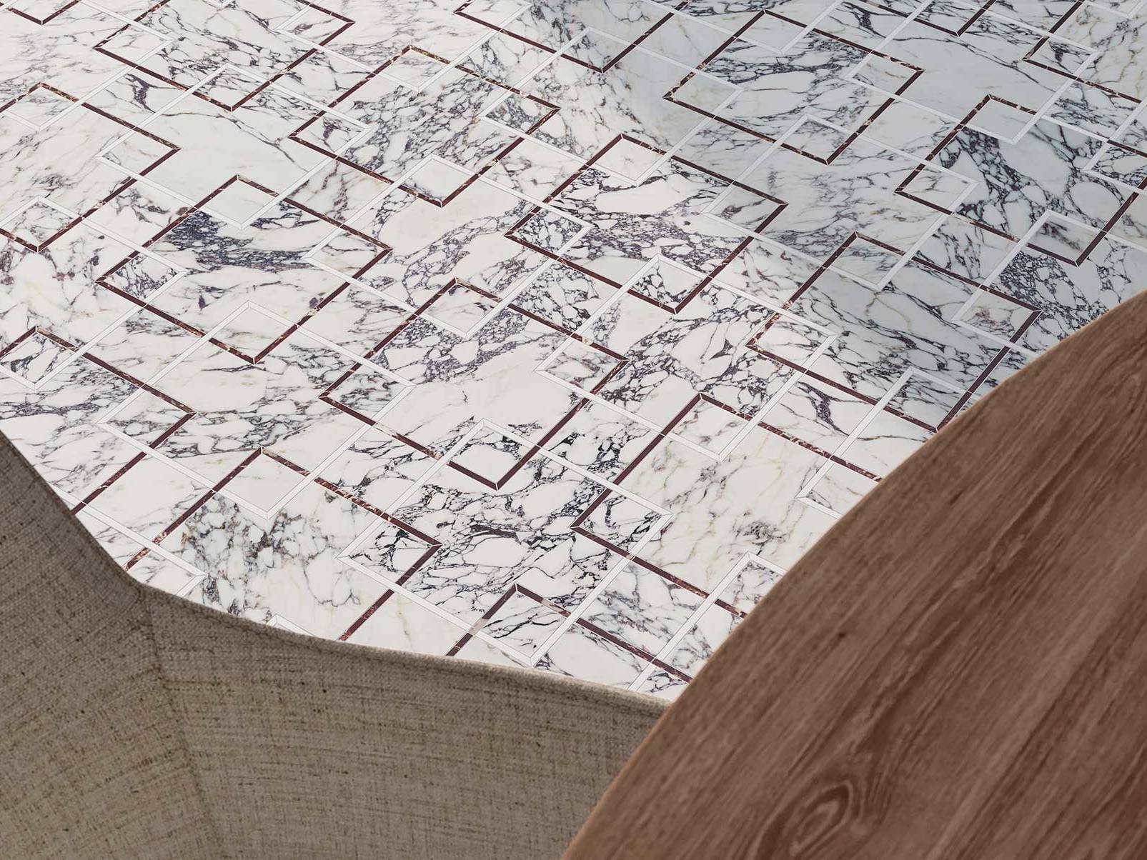 Utopio 10 | Tile and Stone Center