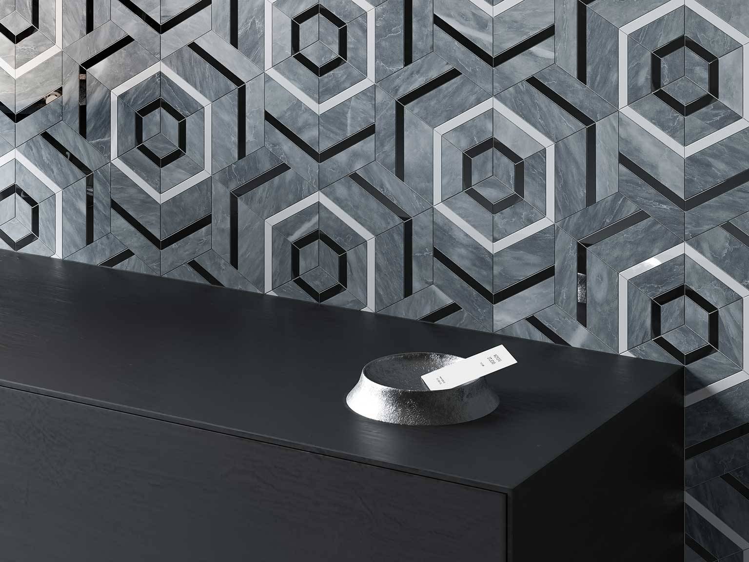 Utopio 11 | Tile and Stone Center